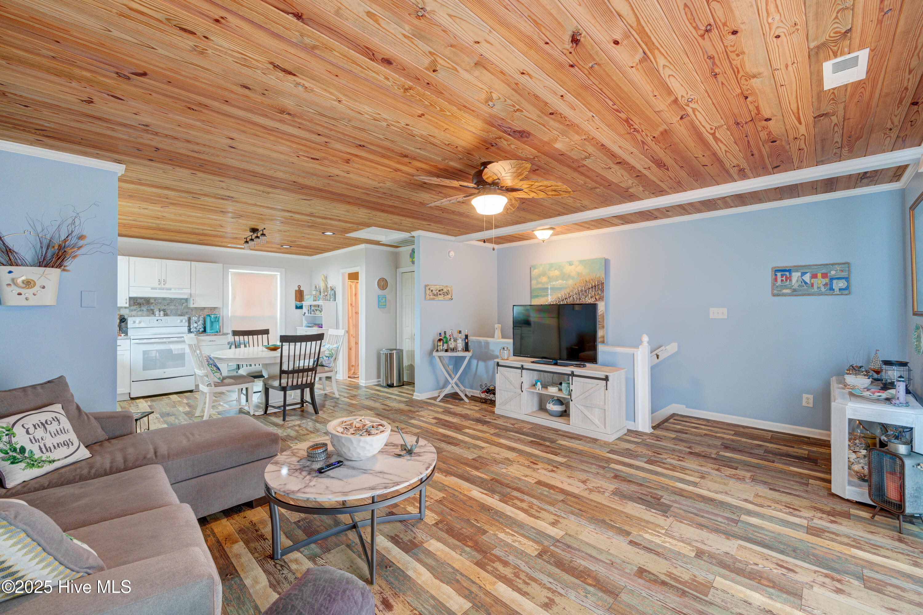 104 Summer Place Drive