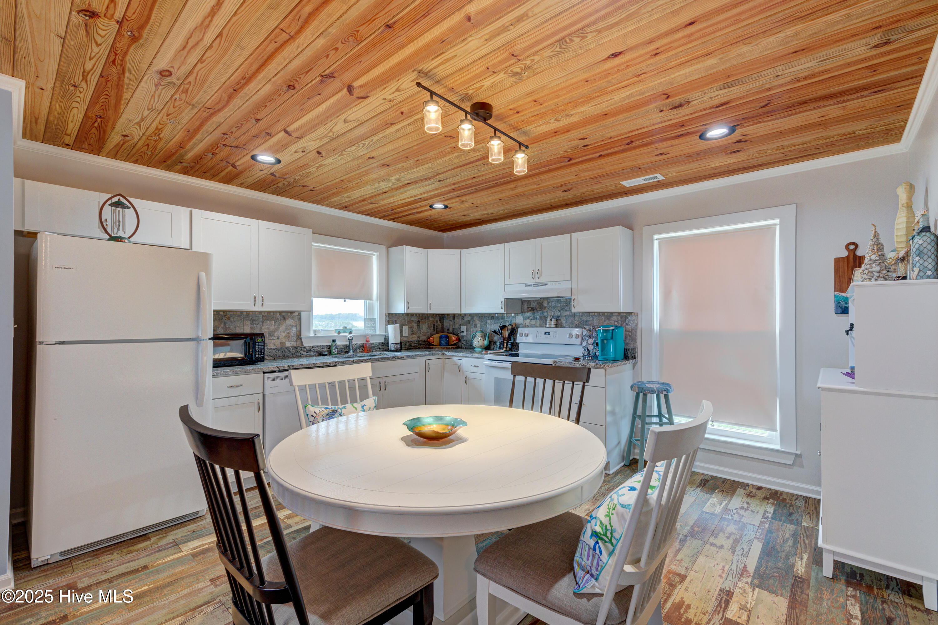 104 Summer Place Drive