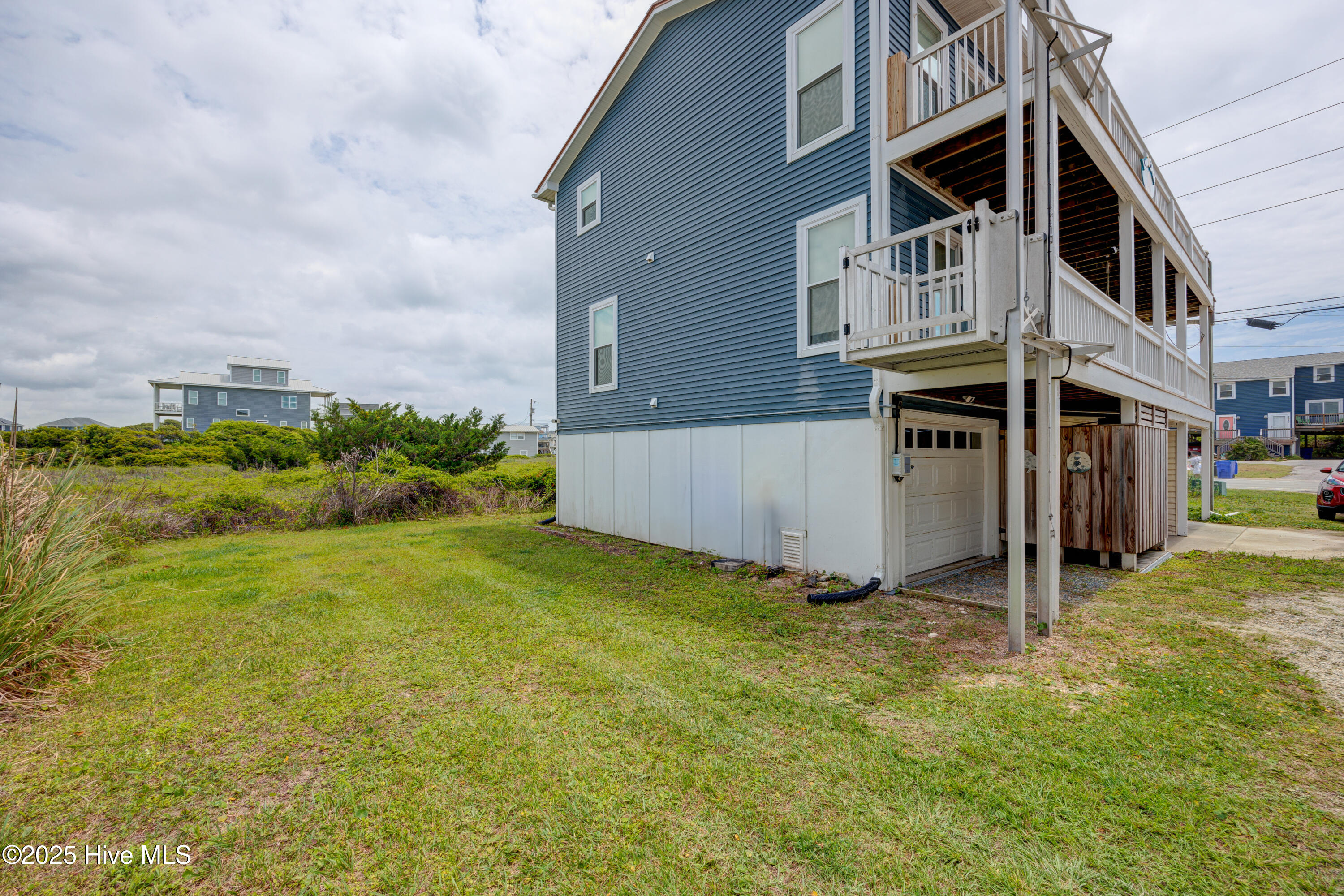 104 Summer Place Drive