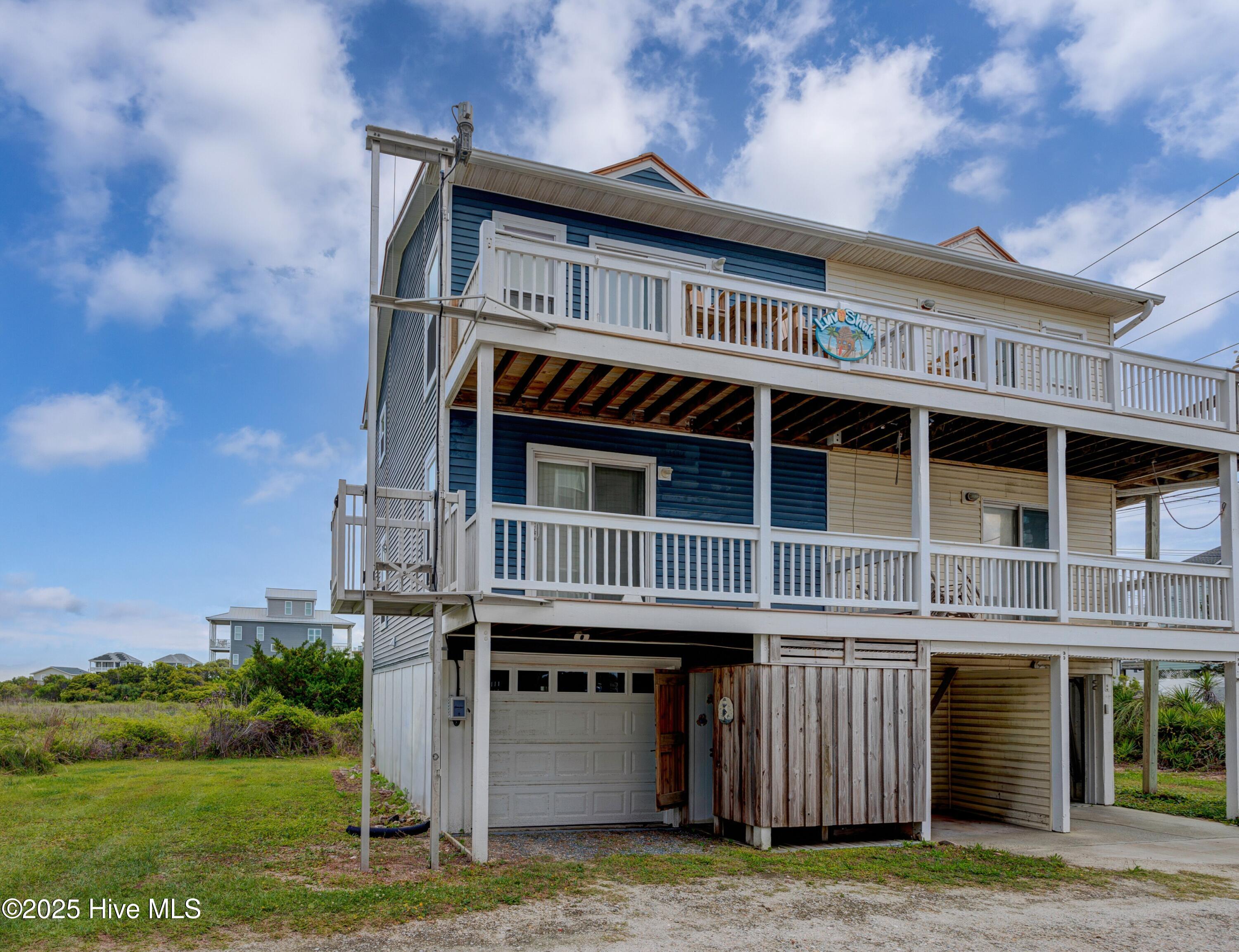 104 Summer Place Drive