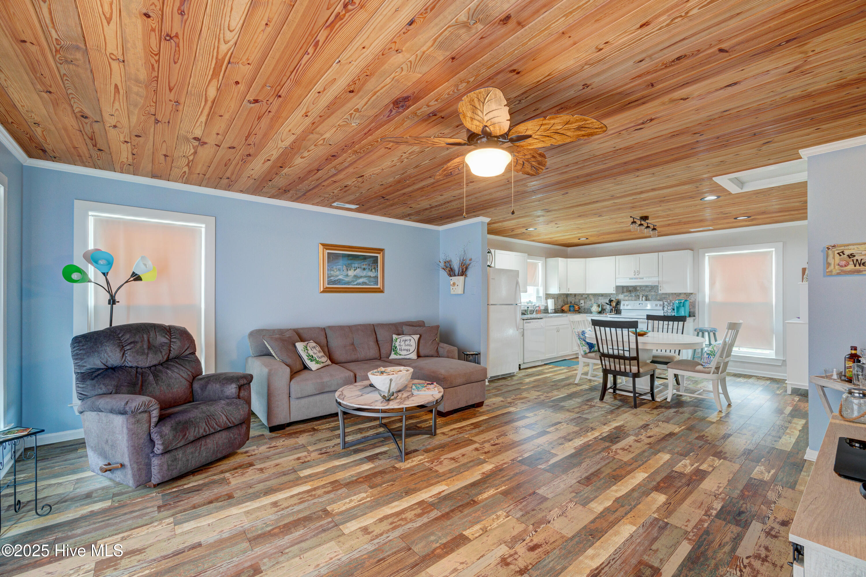 104 Summer Place Drive
