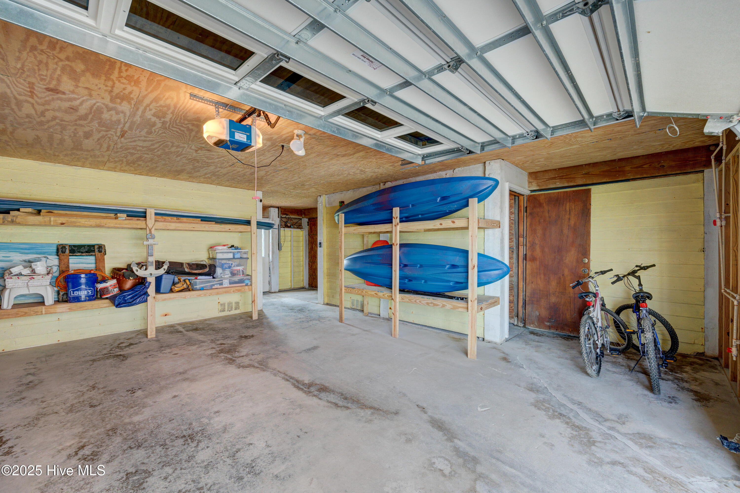 104 Summer Place Drive