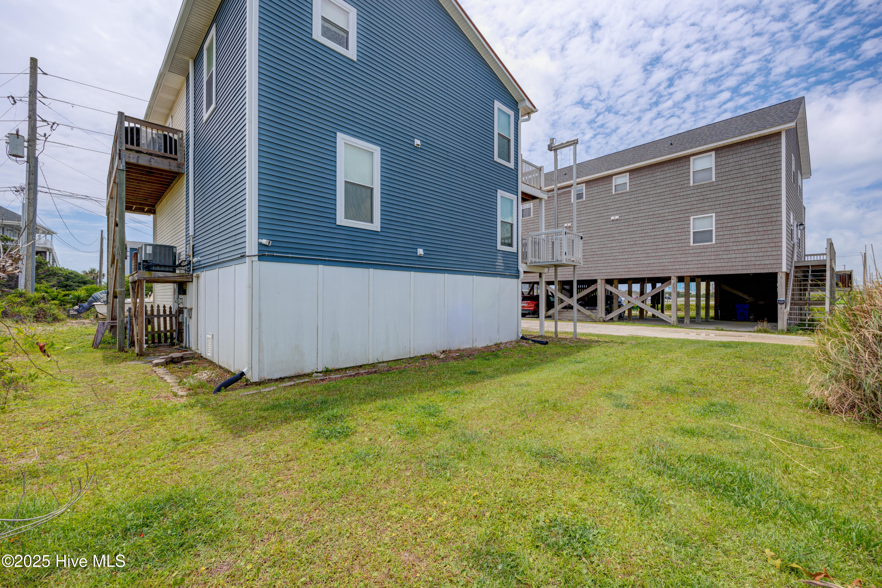 104 Summer Place Drive