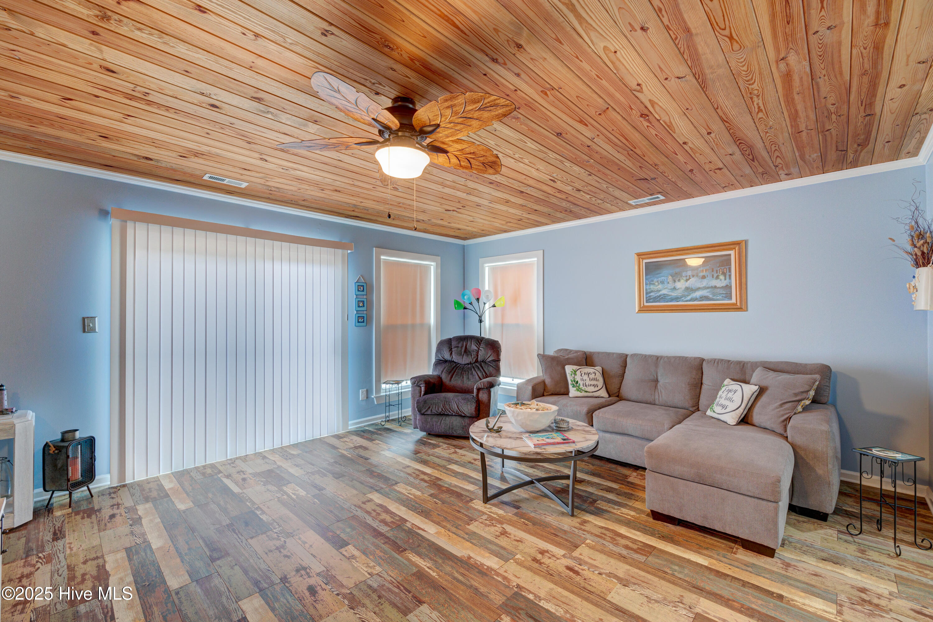 104 Summer Place Drive