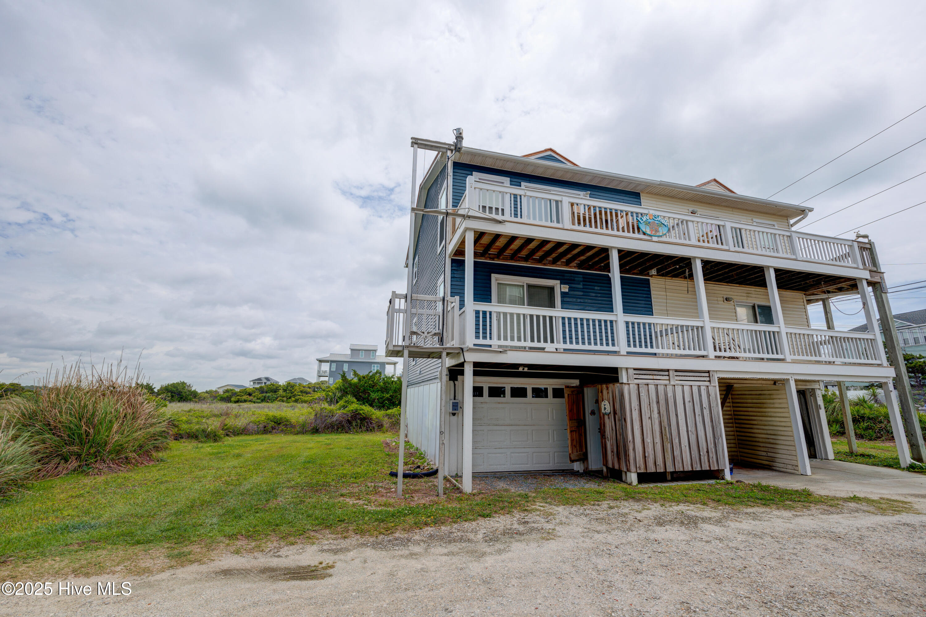 104 Summer Place Drive