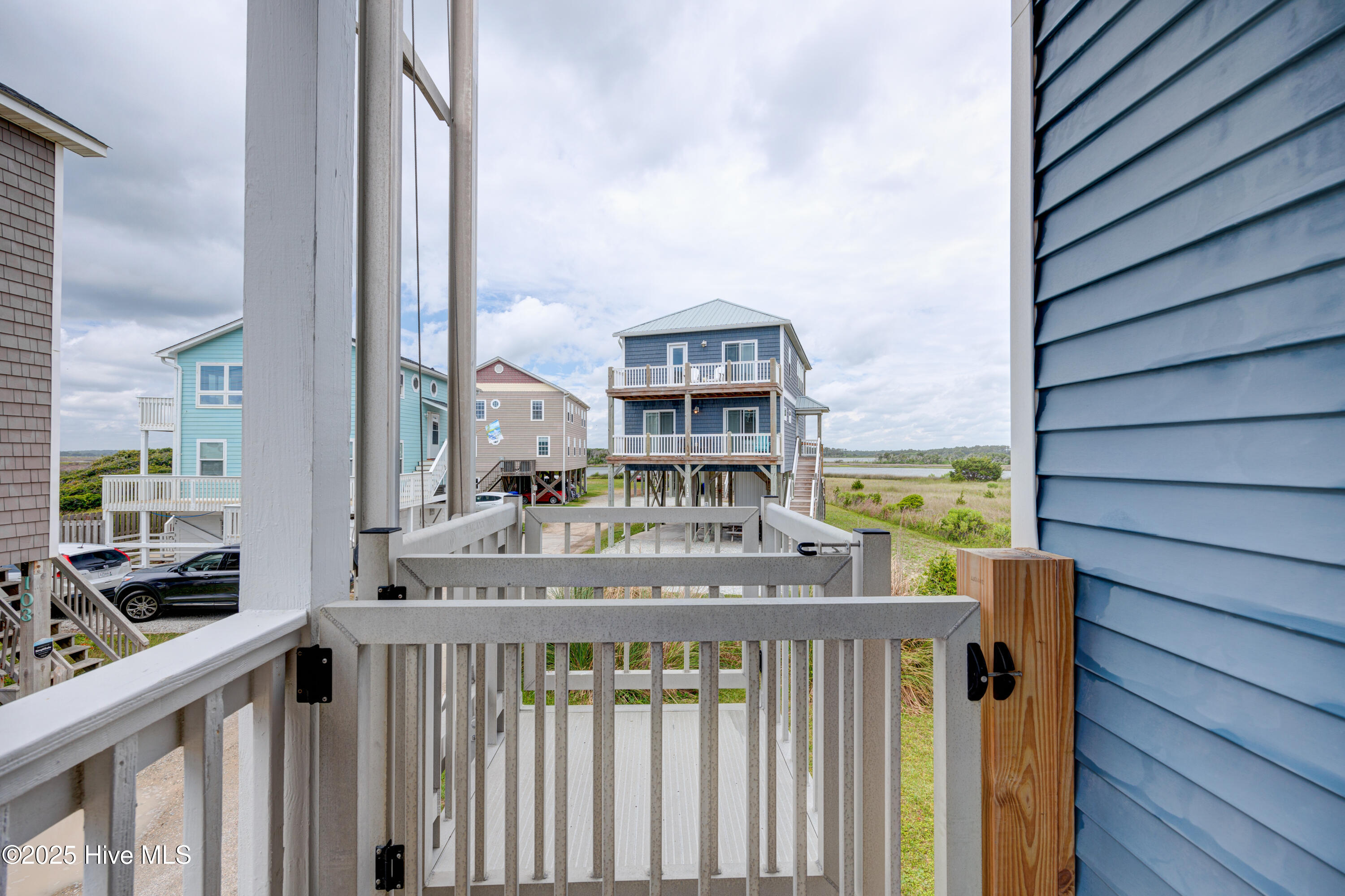 104 Summer Place Drive
