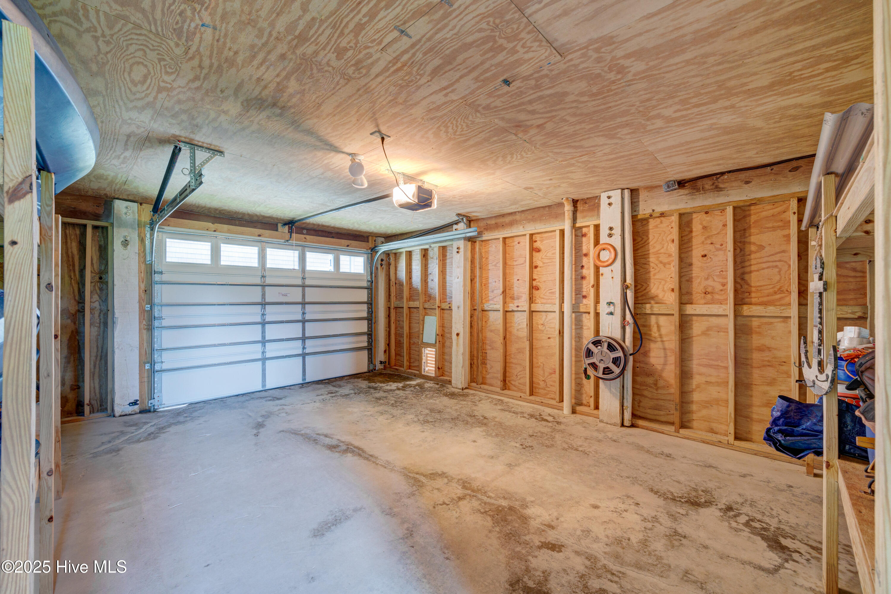 104 Summer Place Drive