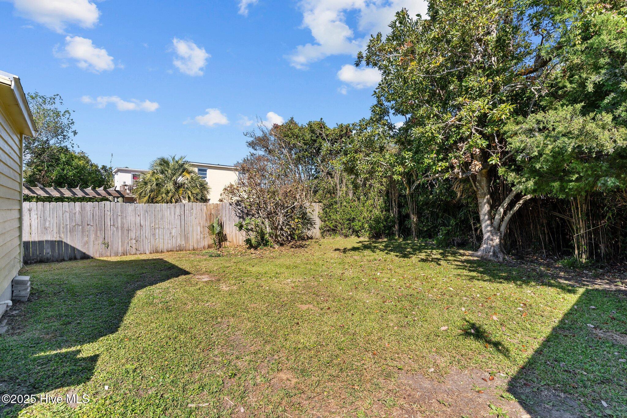 208 Hamlet Avenue
