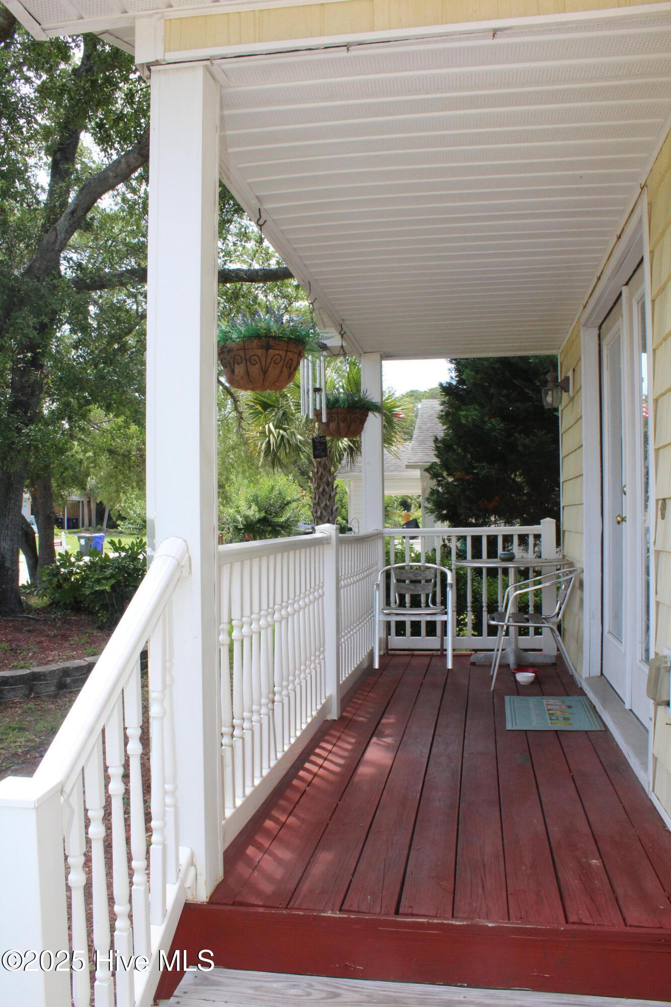 504 Greenville Avenue