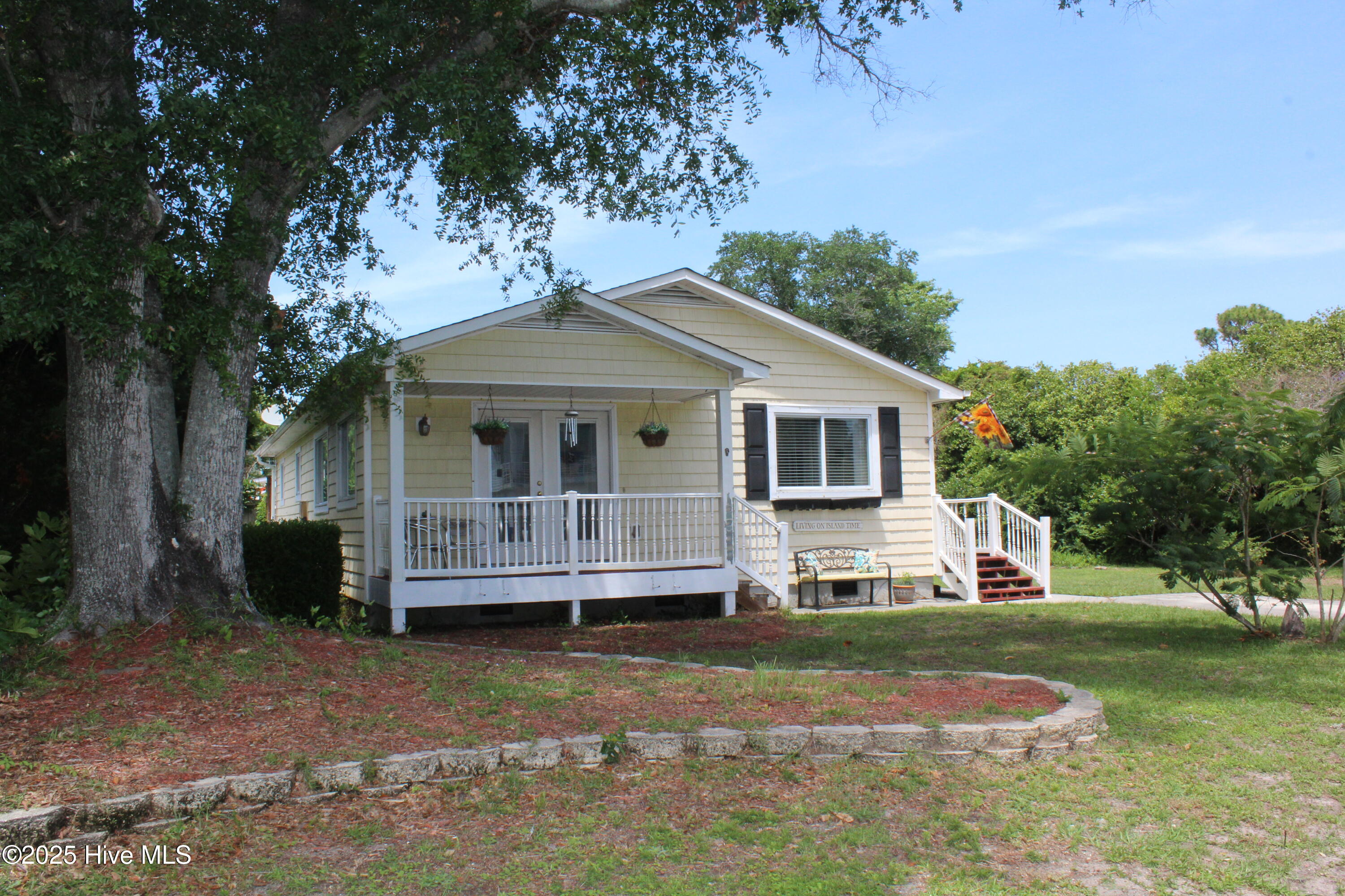 504 Greenville Avenue