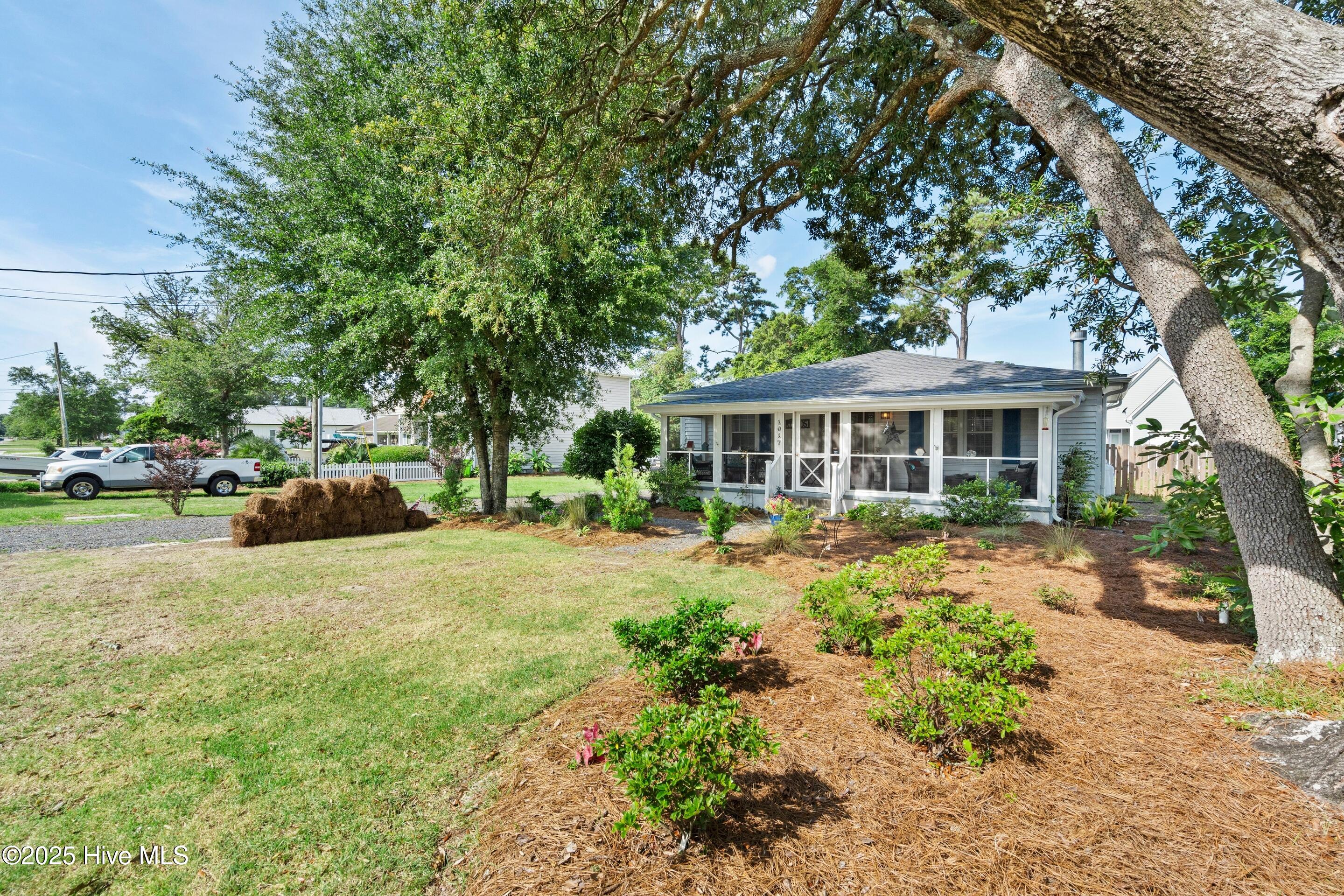 1017 N Lord Street