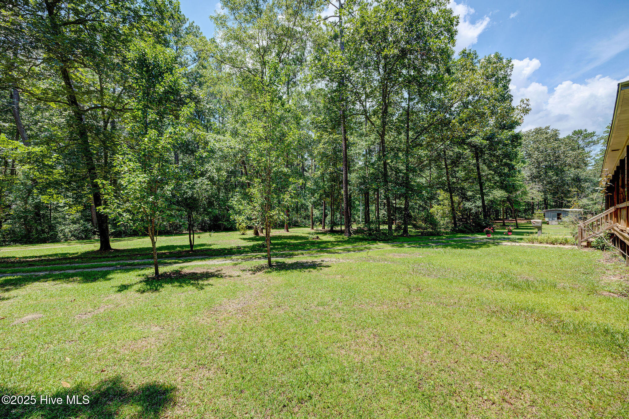 550 Beaver Ridge Drive
