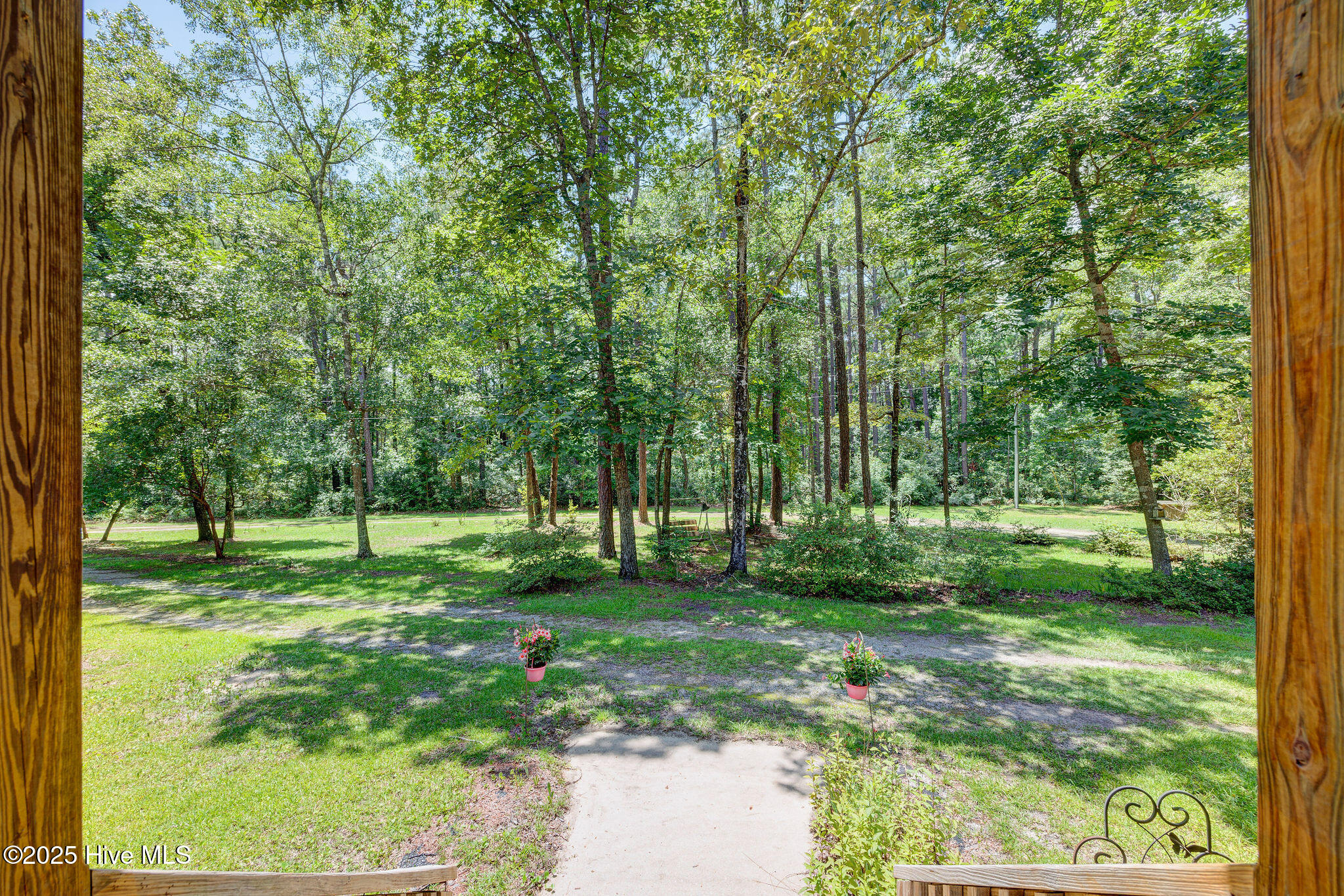 550 Beaver Ridge Drive