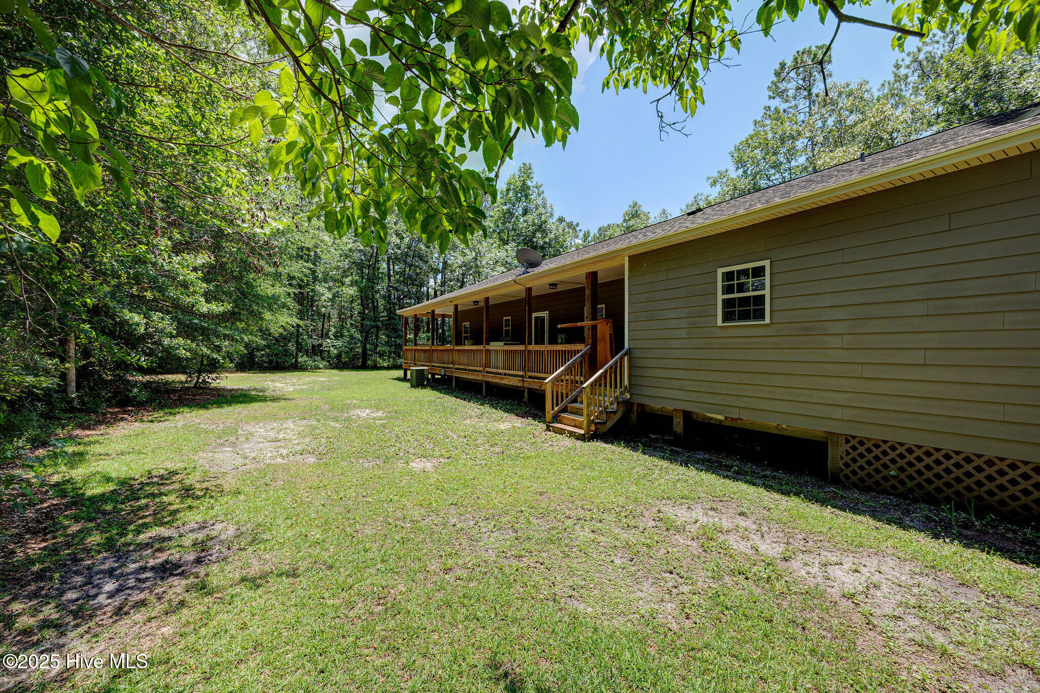 550 Beaver Ridge Drive