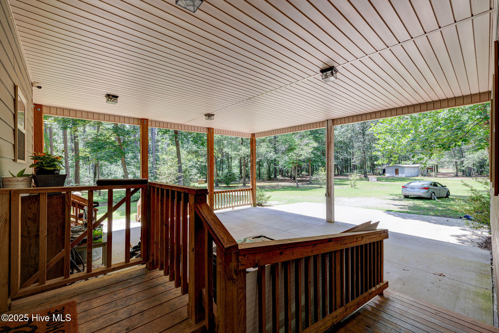 550 Beaver Ridge Drive