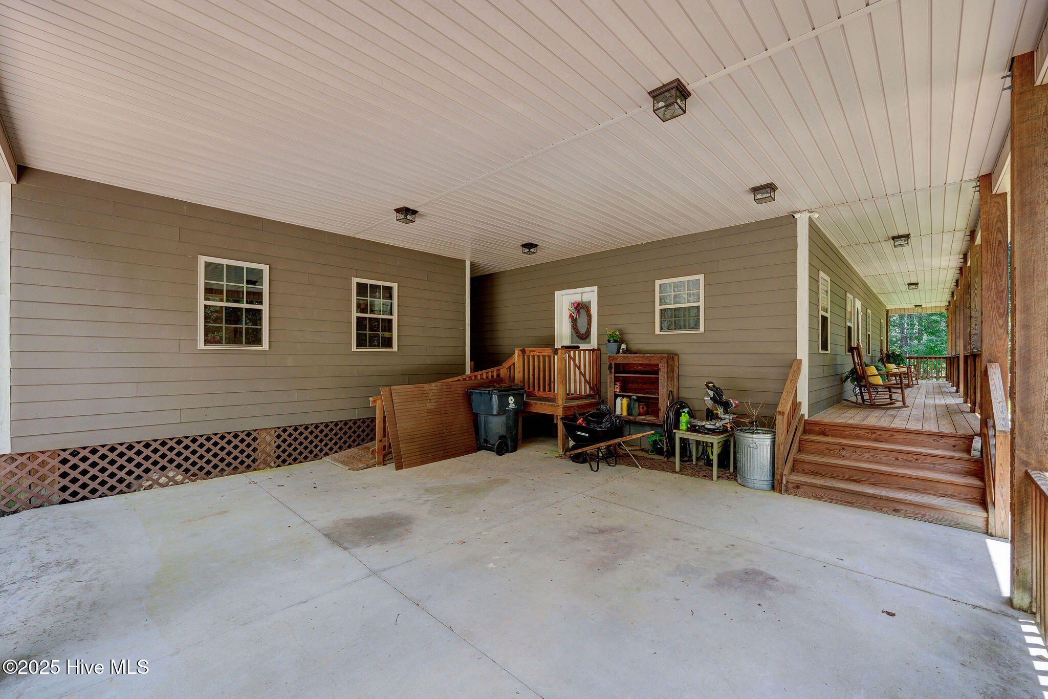 550 Beaver Ridge Drive