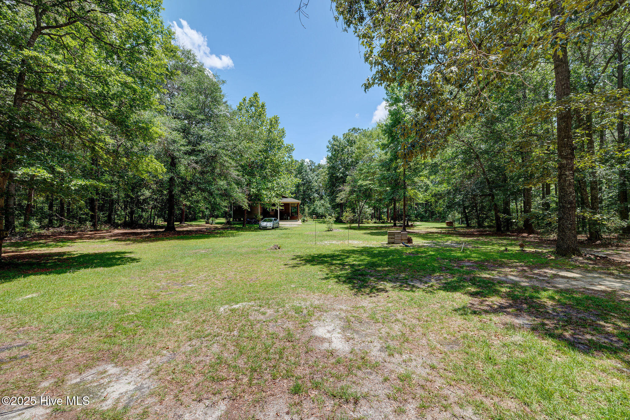 550 Beaver Ridge Drive