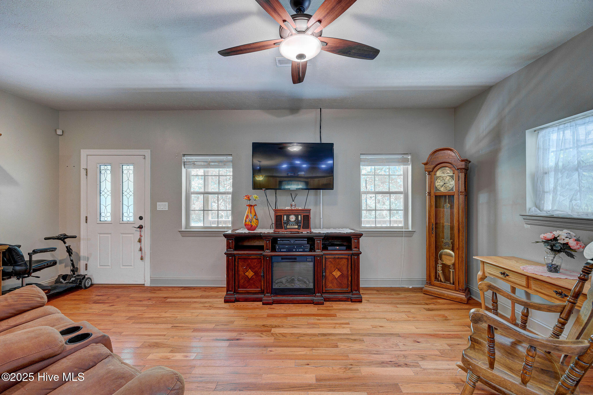 550 Beaver Ridge Drive