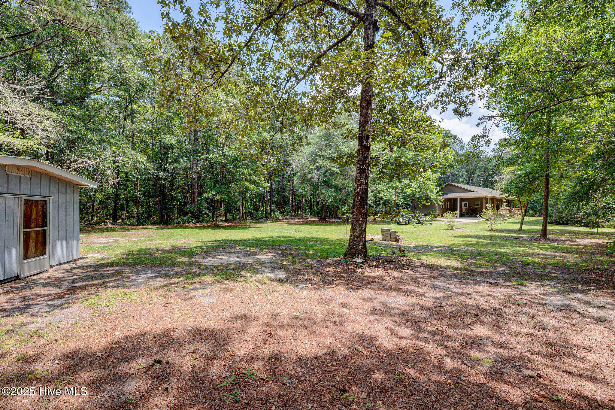 550 Beaver Ridge Drive