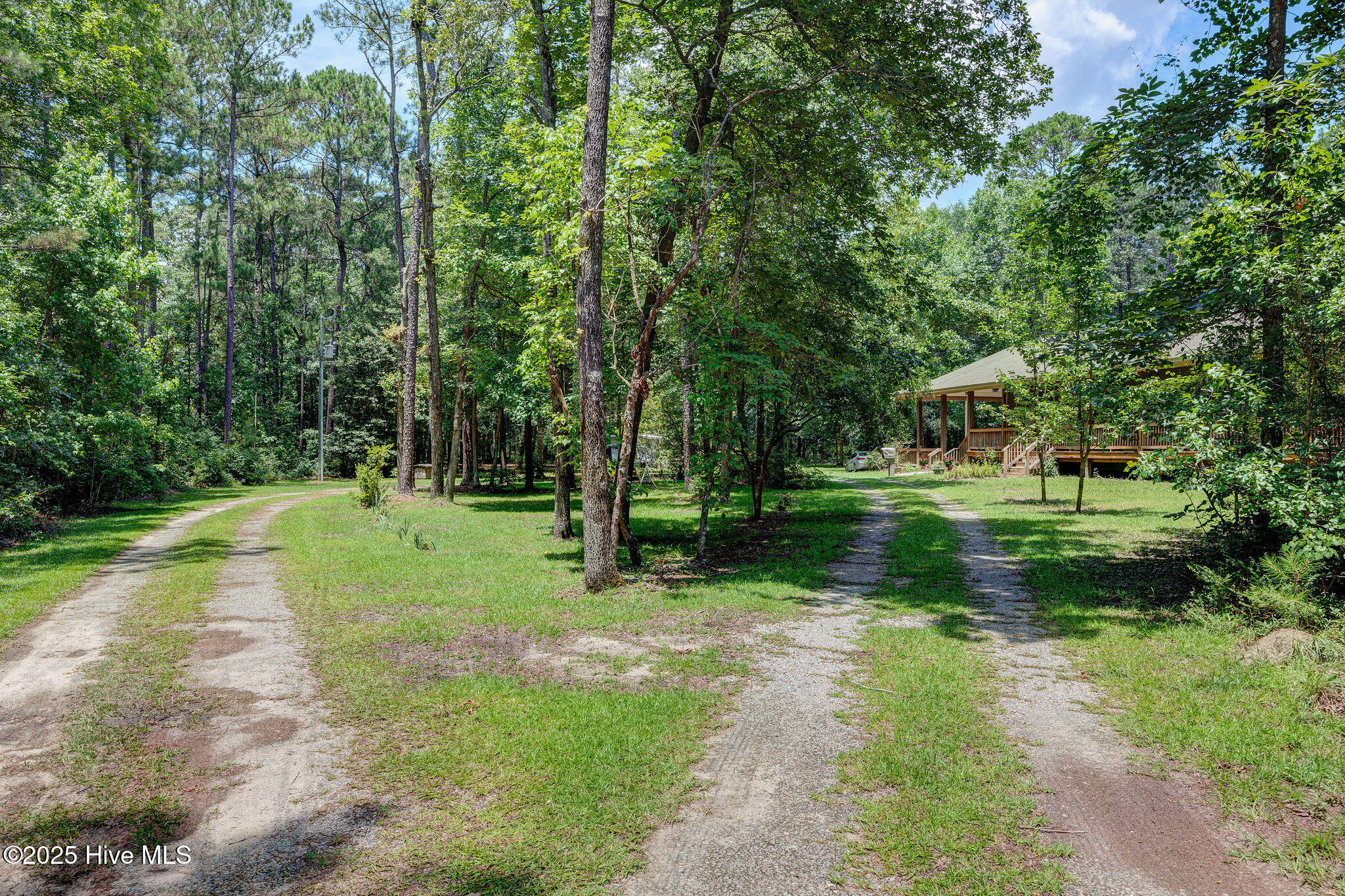 550 Beaver Ridge Drive