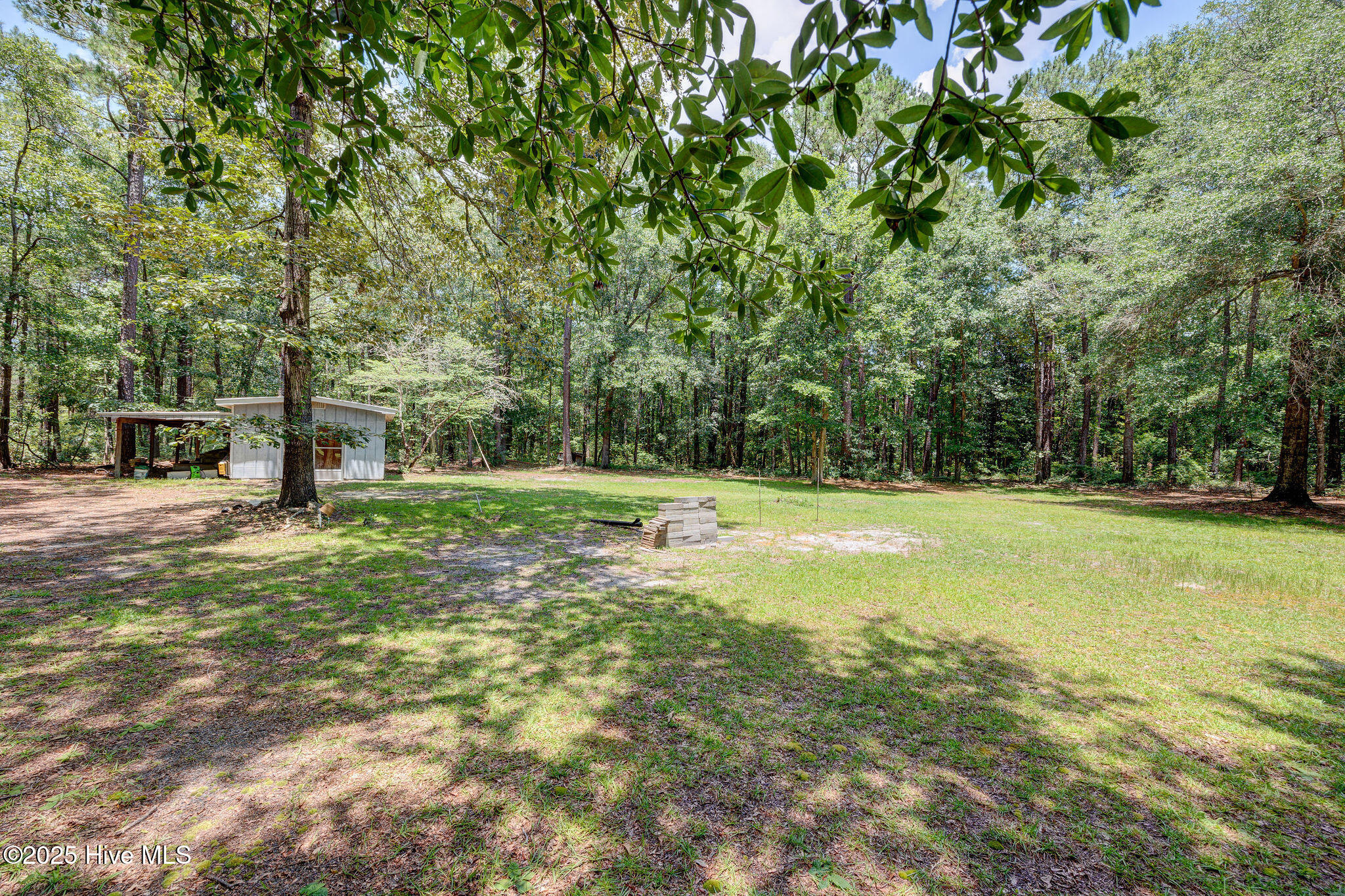 550 Beaver Ridge Drive