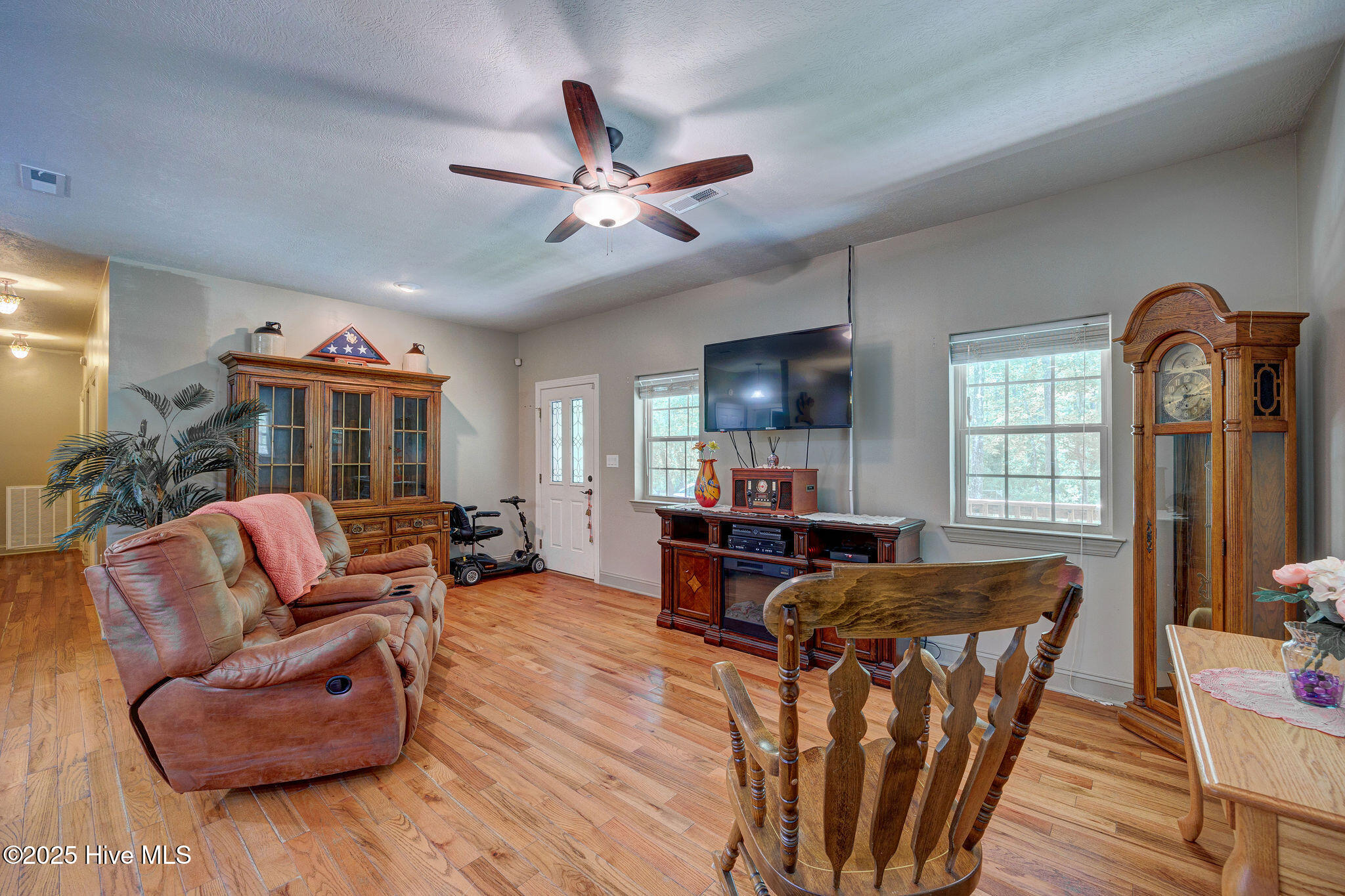 550 Beaver Ridge Drive