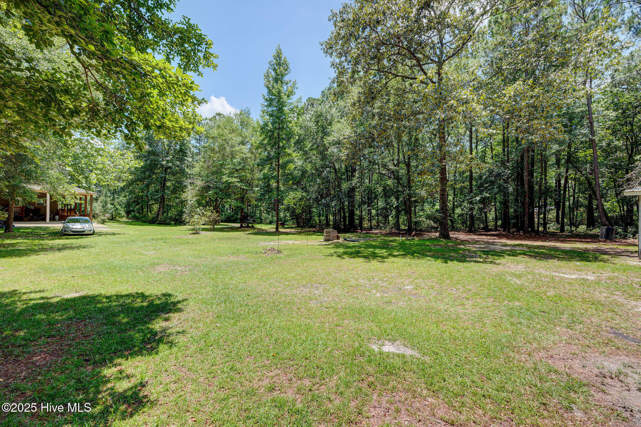 550 Beaver Ridge Drive