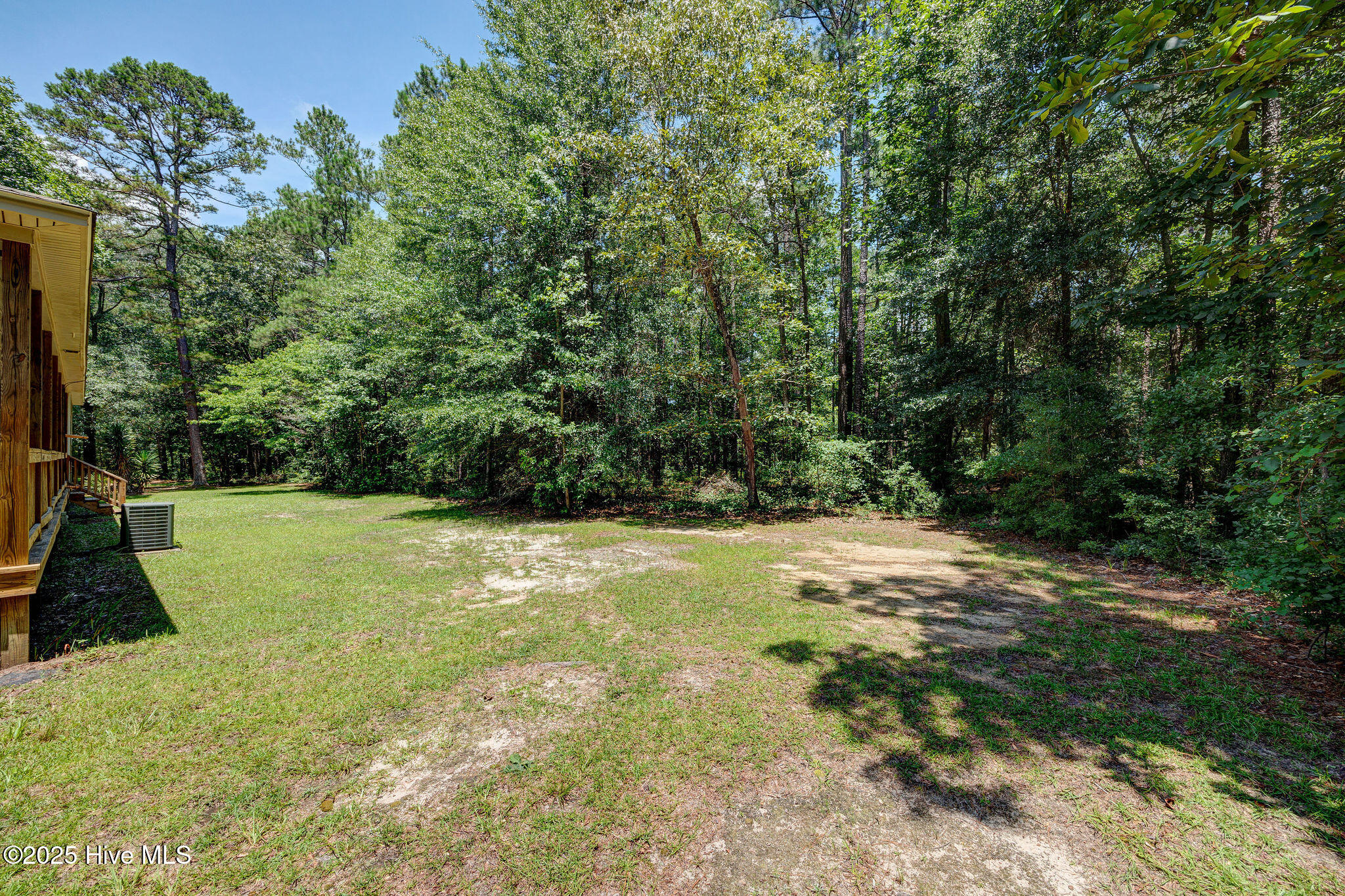 550 Beaver Ridge Drive