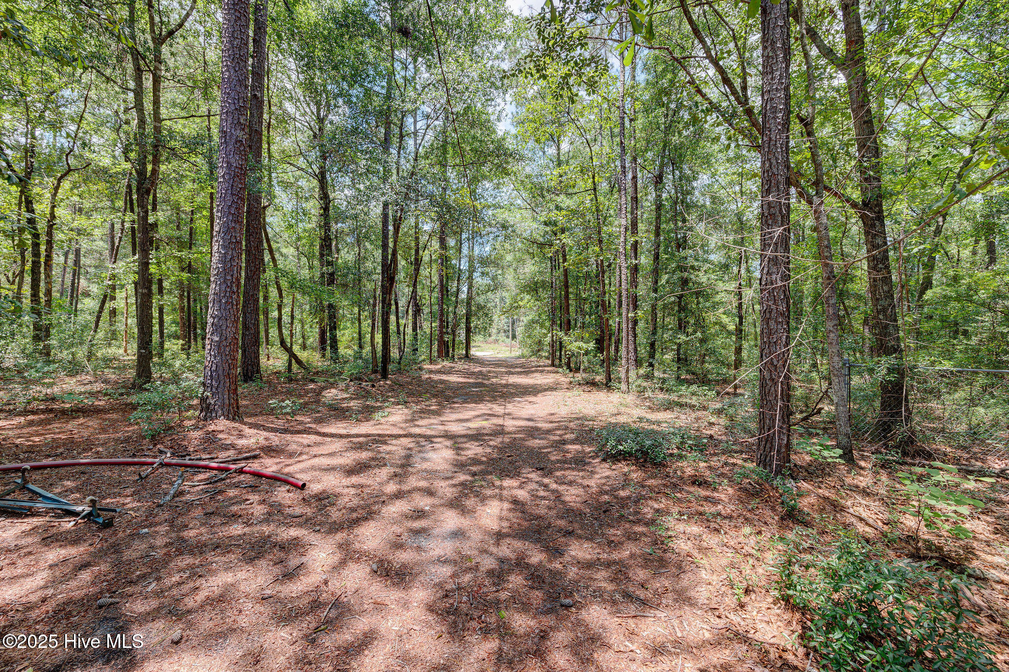 550 Beaver Ridge Drive