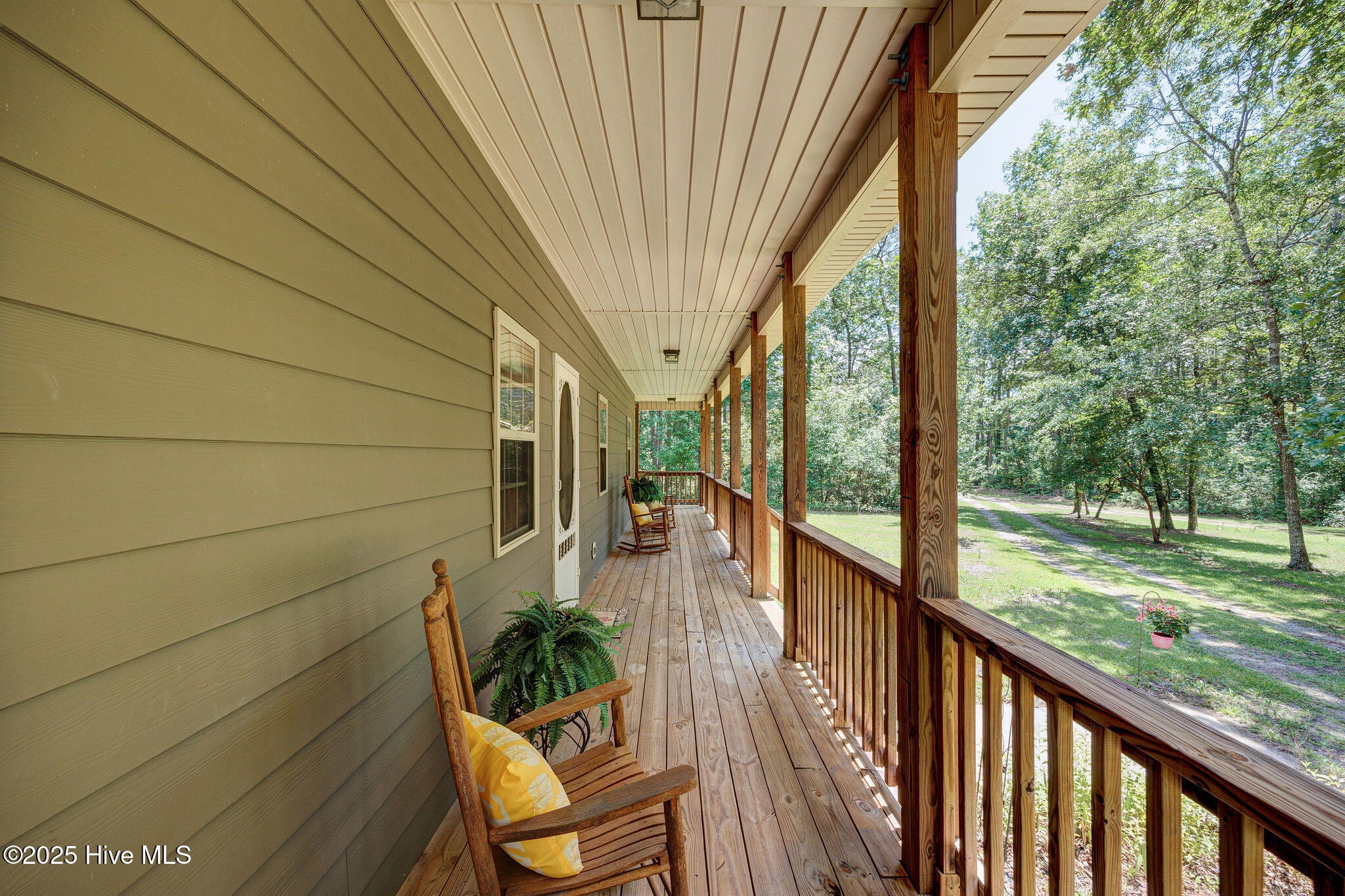 550 Beaver Ridge Drive
