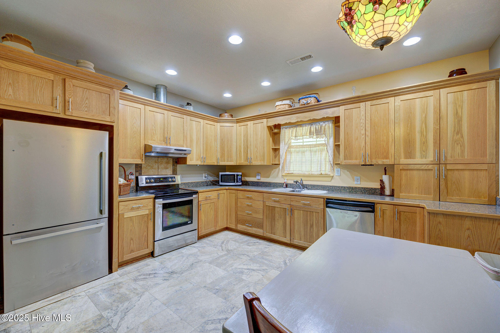 550 Beaver Ridge Drive