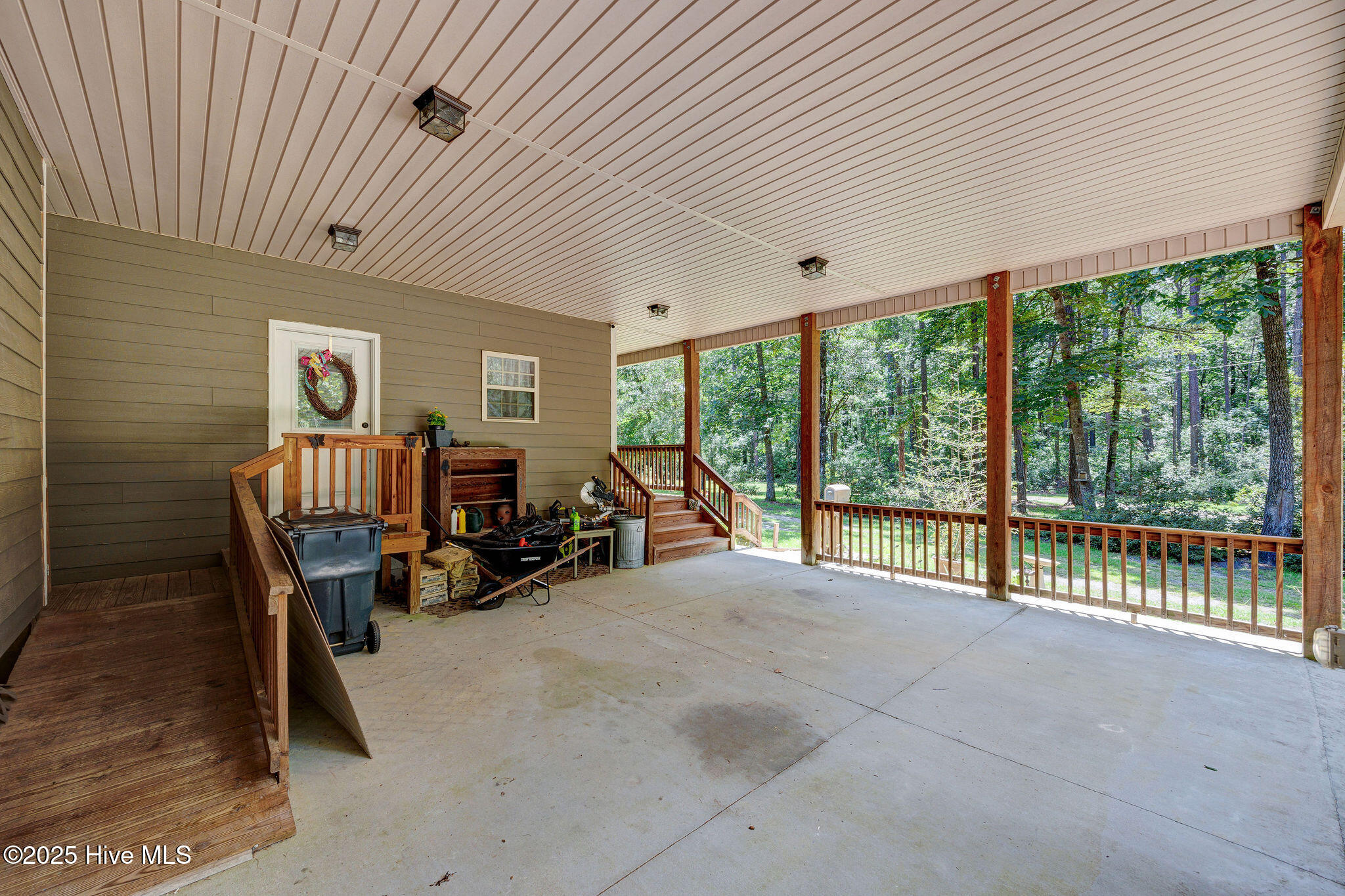 550 Beaver Ridge Drive