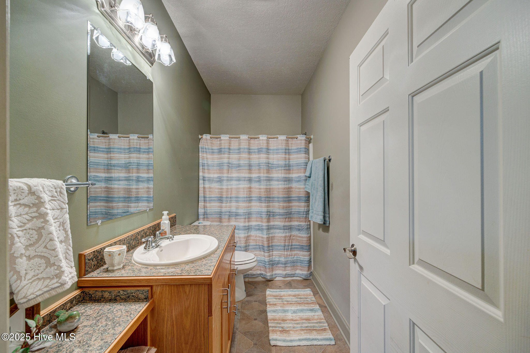 550 Beaver Ridge Drive