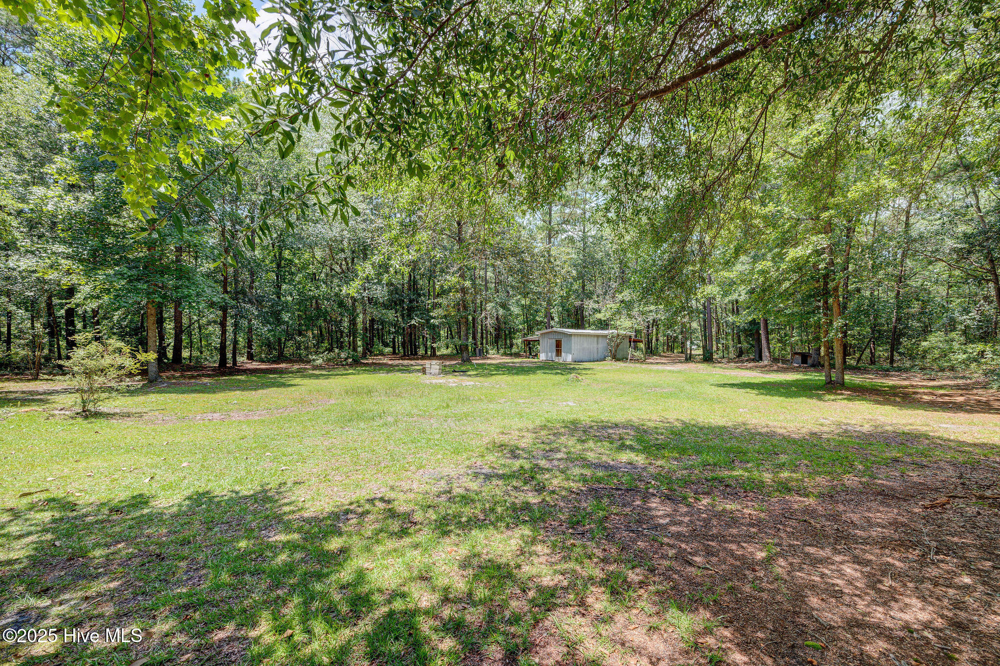 550 Beaver Ridge Drive