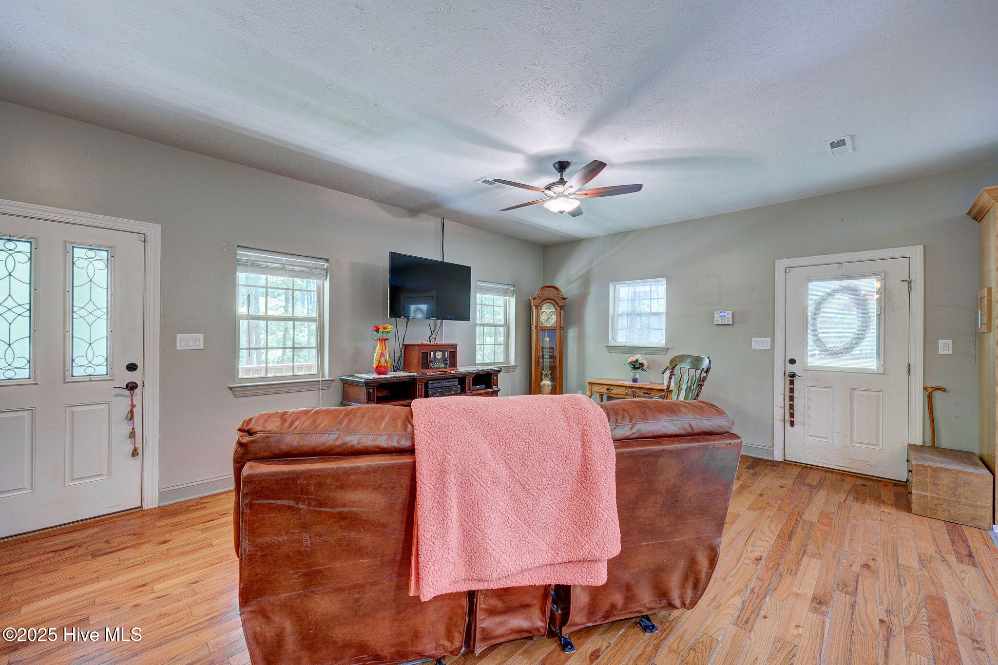 550 Beaver Ridge Drive