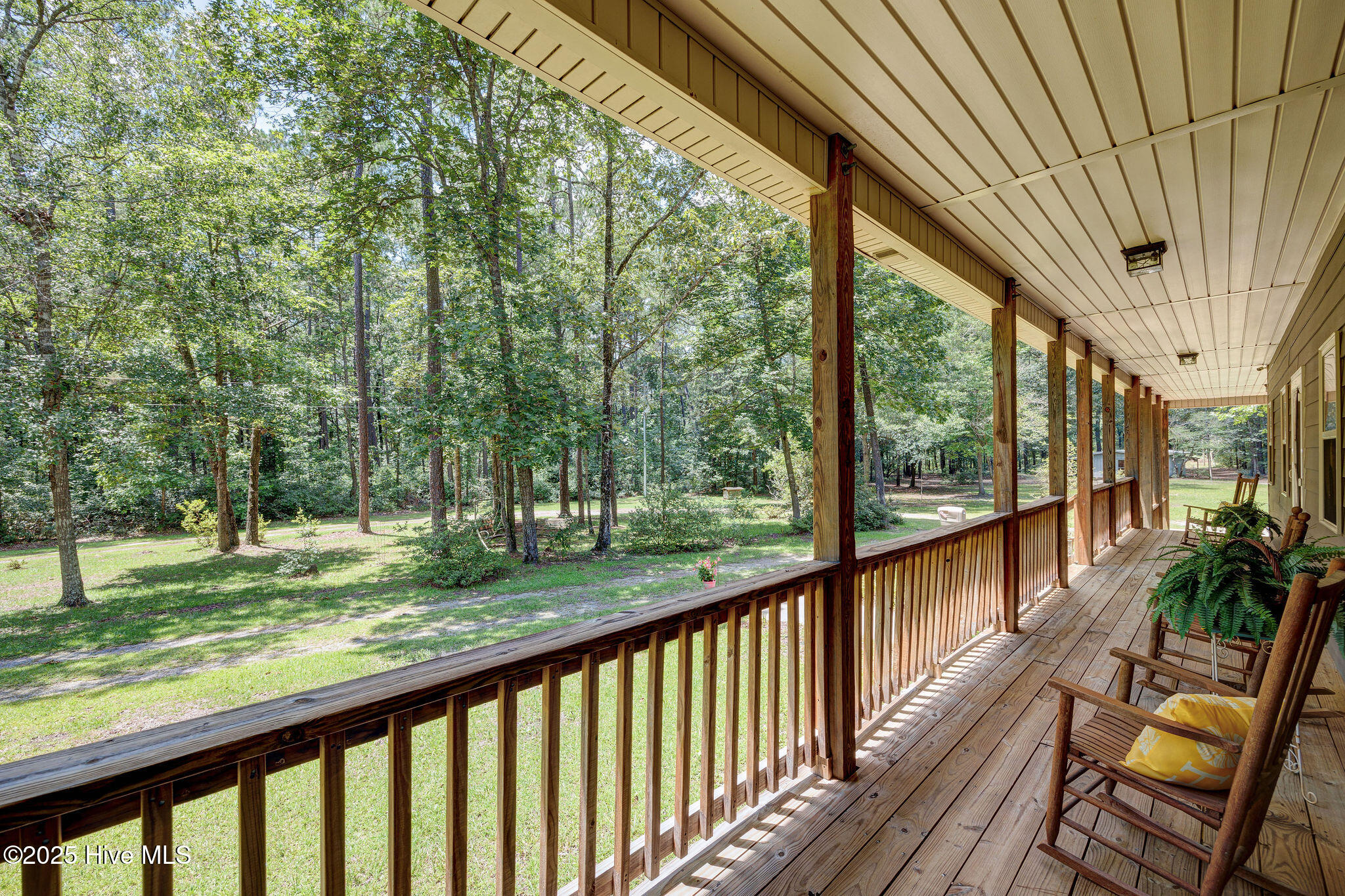 550 Beaver Ridge Drive