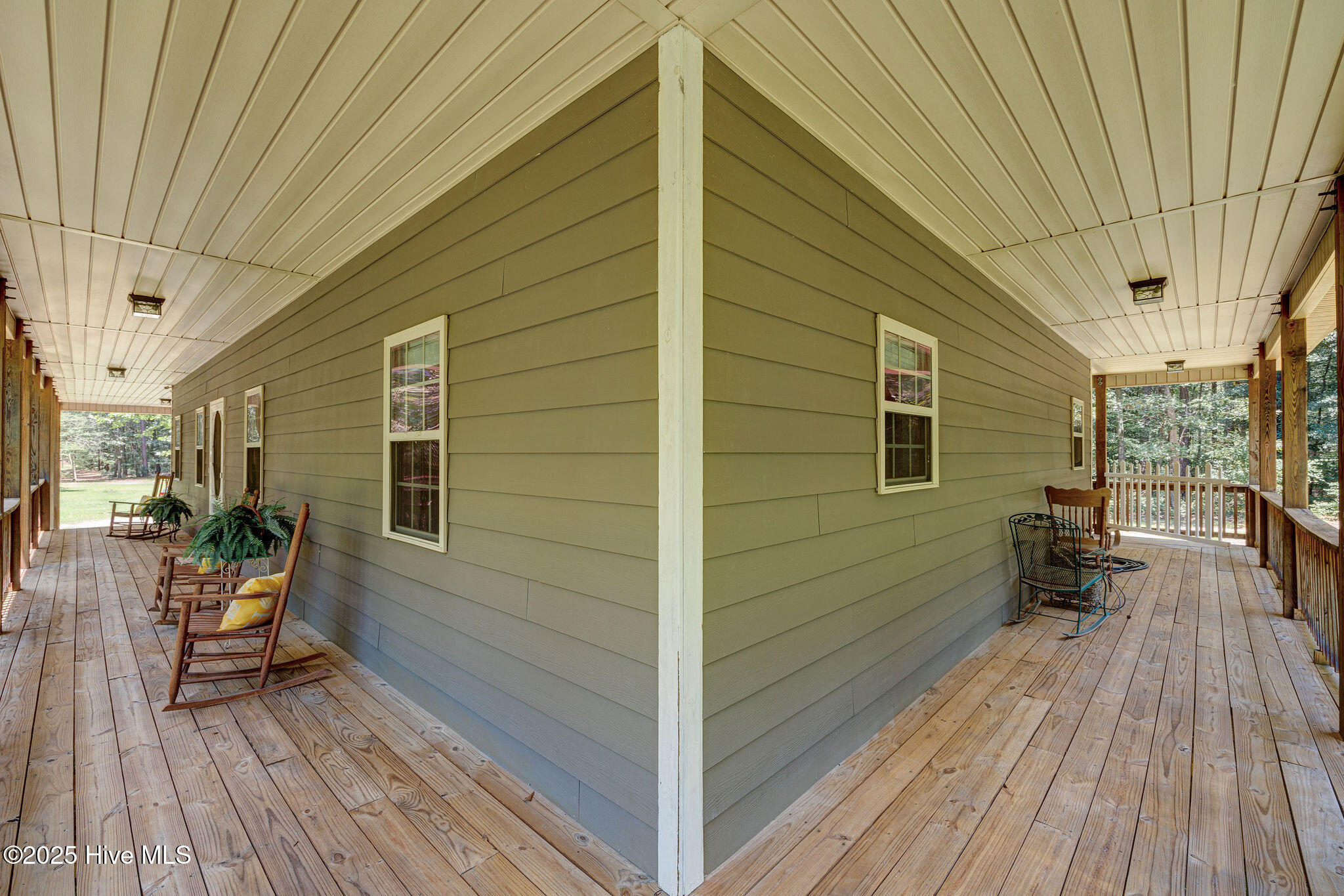 550 Beaver Ridge Drive