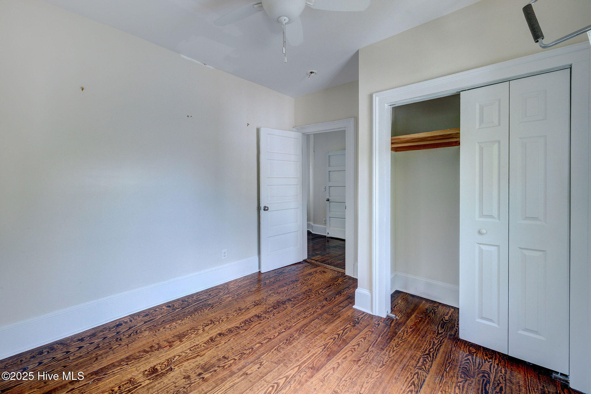 305 Mcrae Street