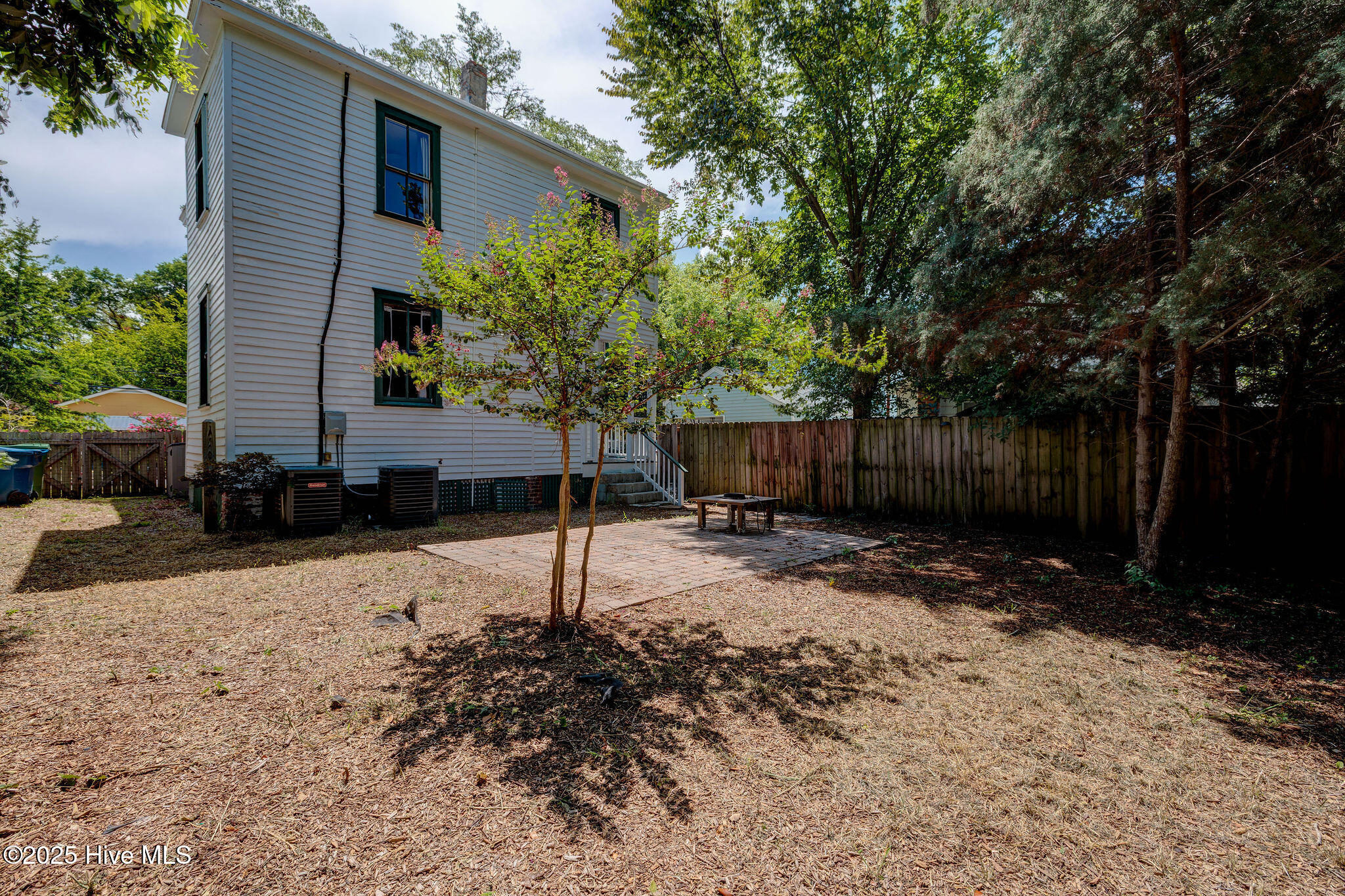 305 Mcrae Street