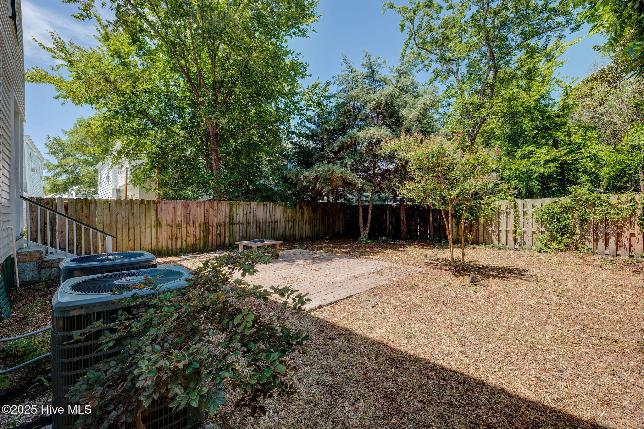 305 Mcrae Street