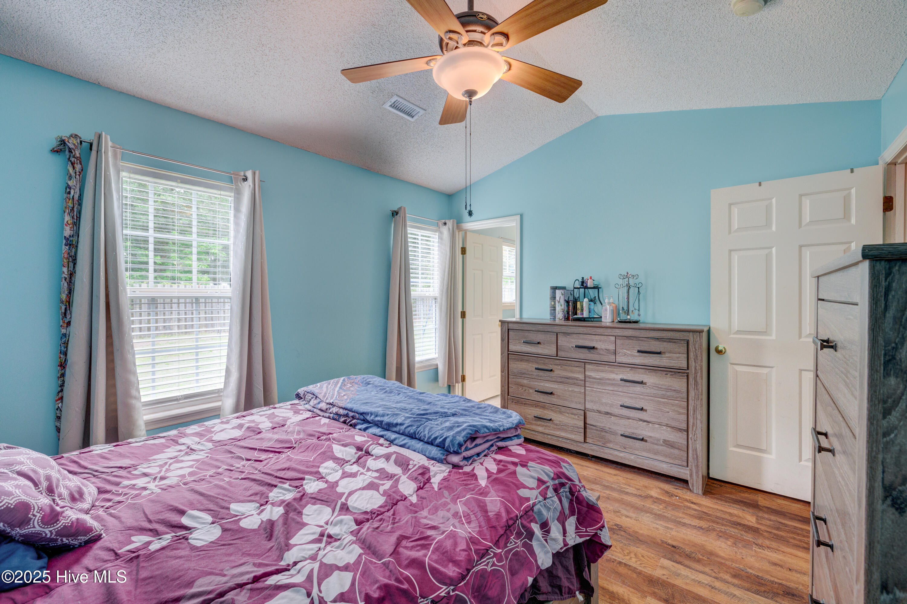 804 Tisbury Lane