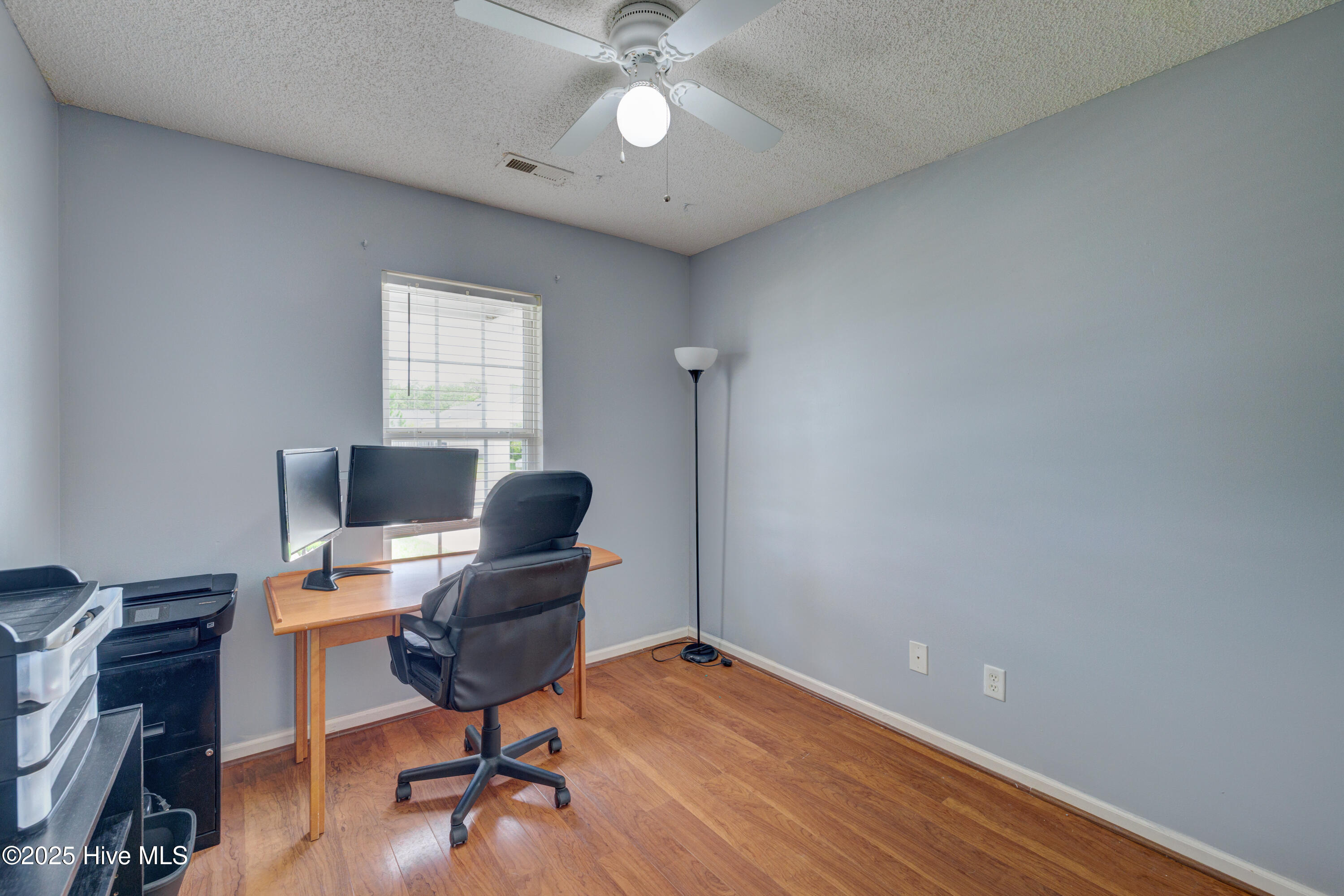 804 Tisbury Lane