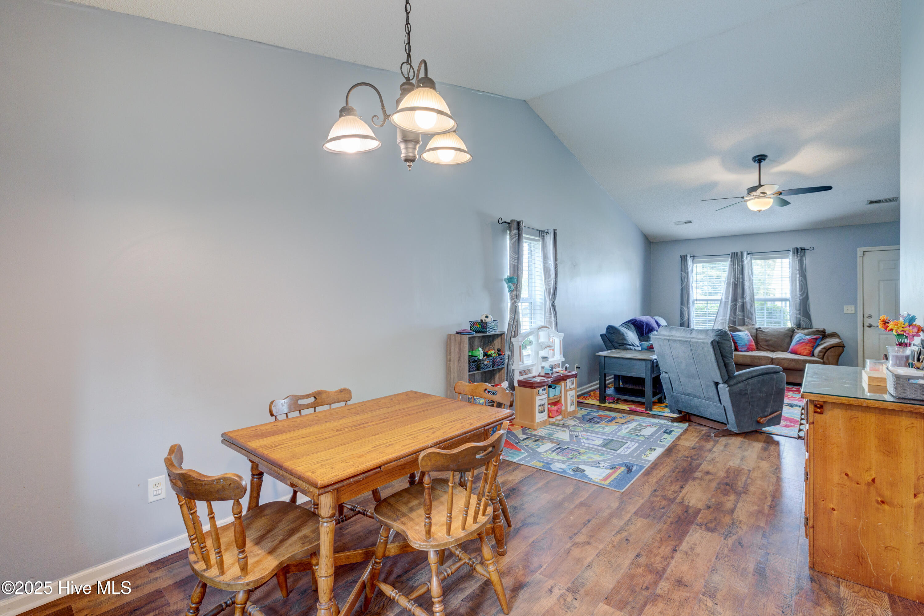 804 Tisbury Lane