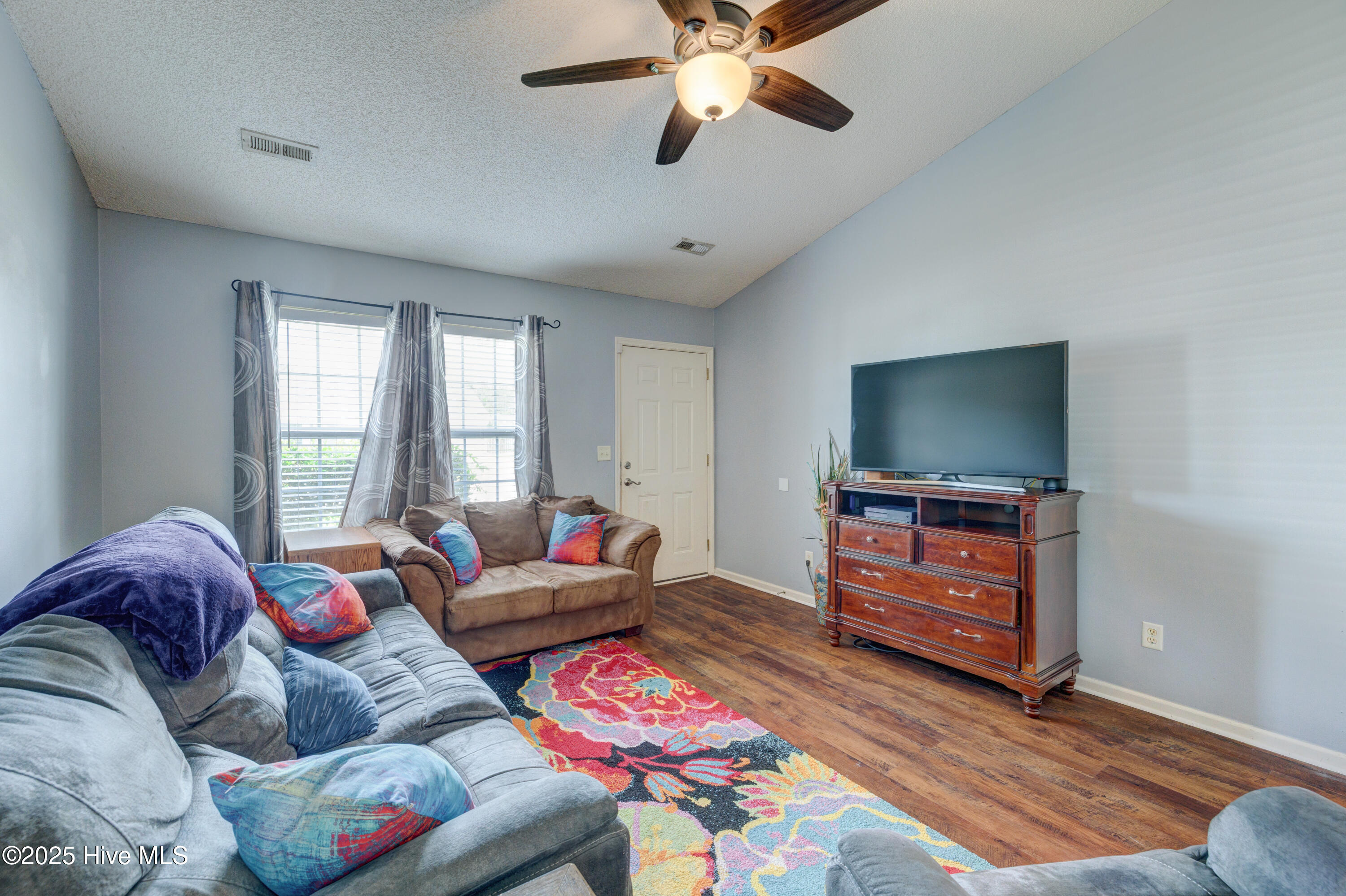 804 Tisbury Lane