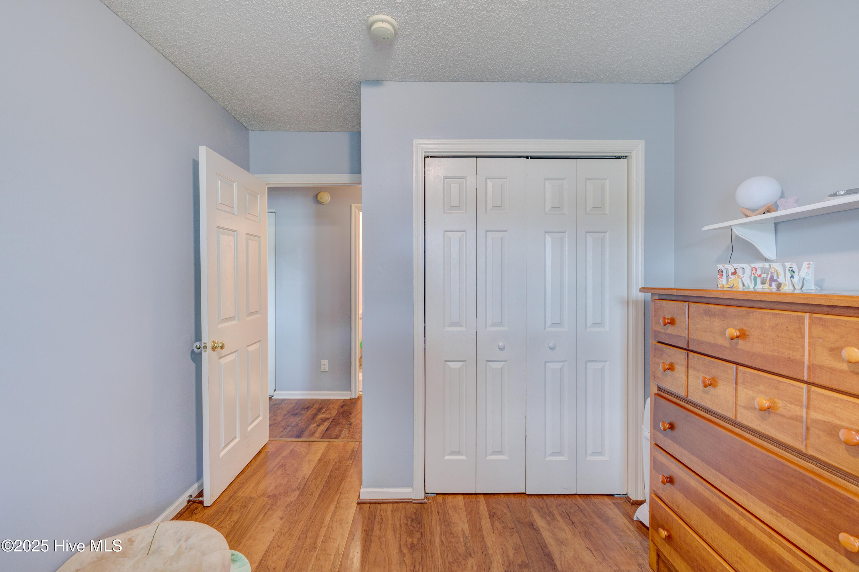 804 Tisbury Lane