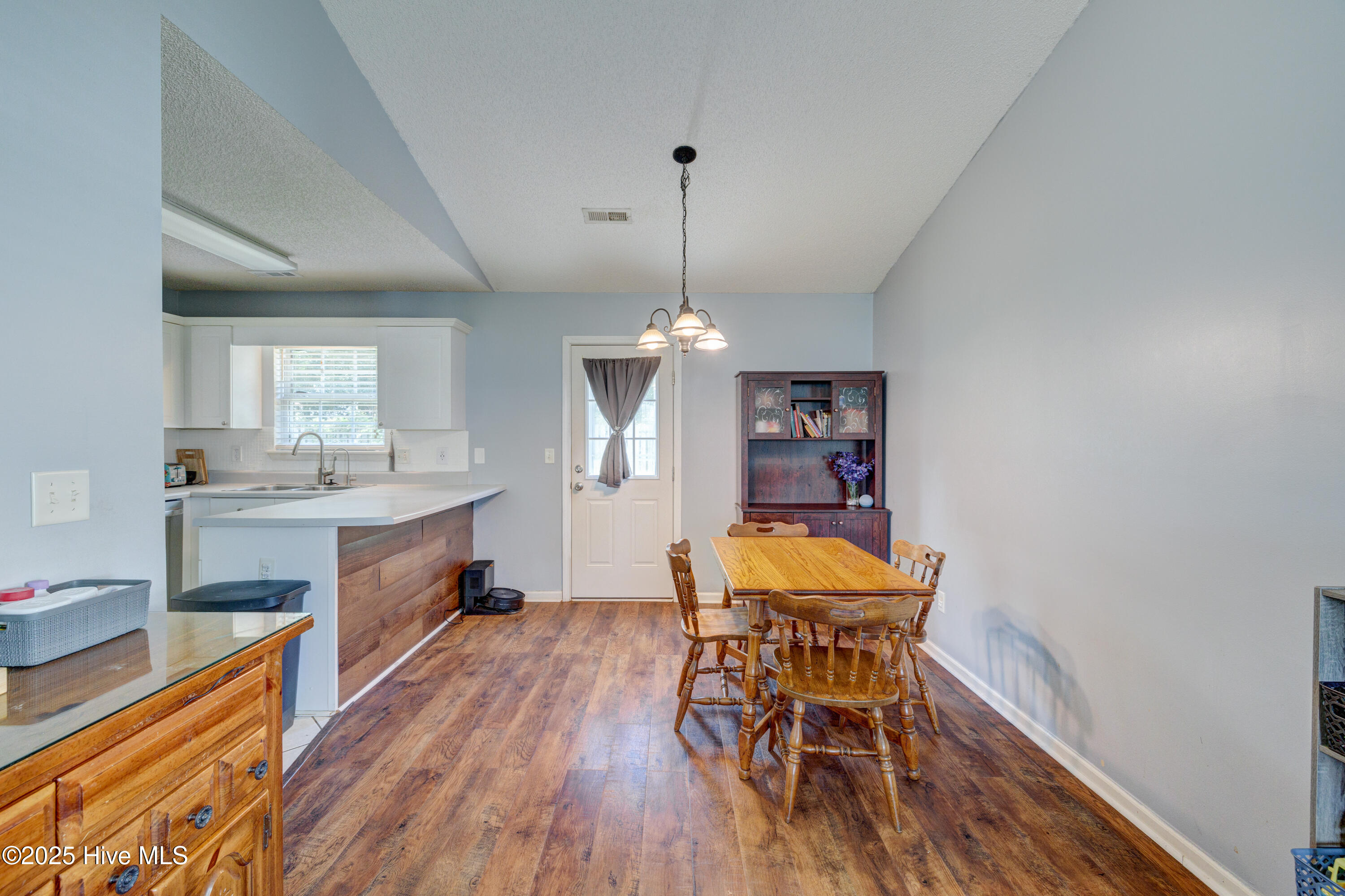 804 Tisbury Lane