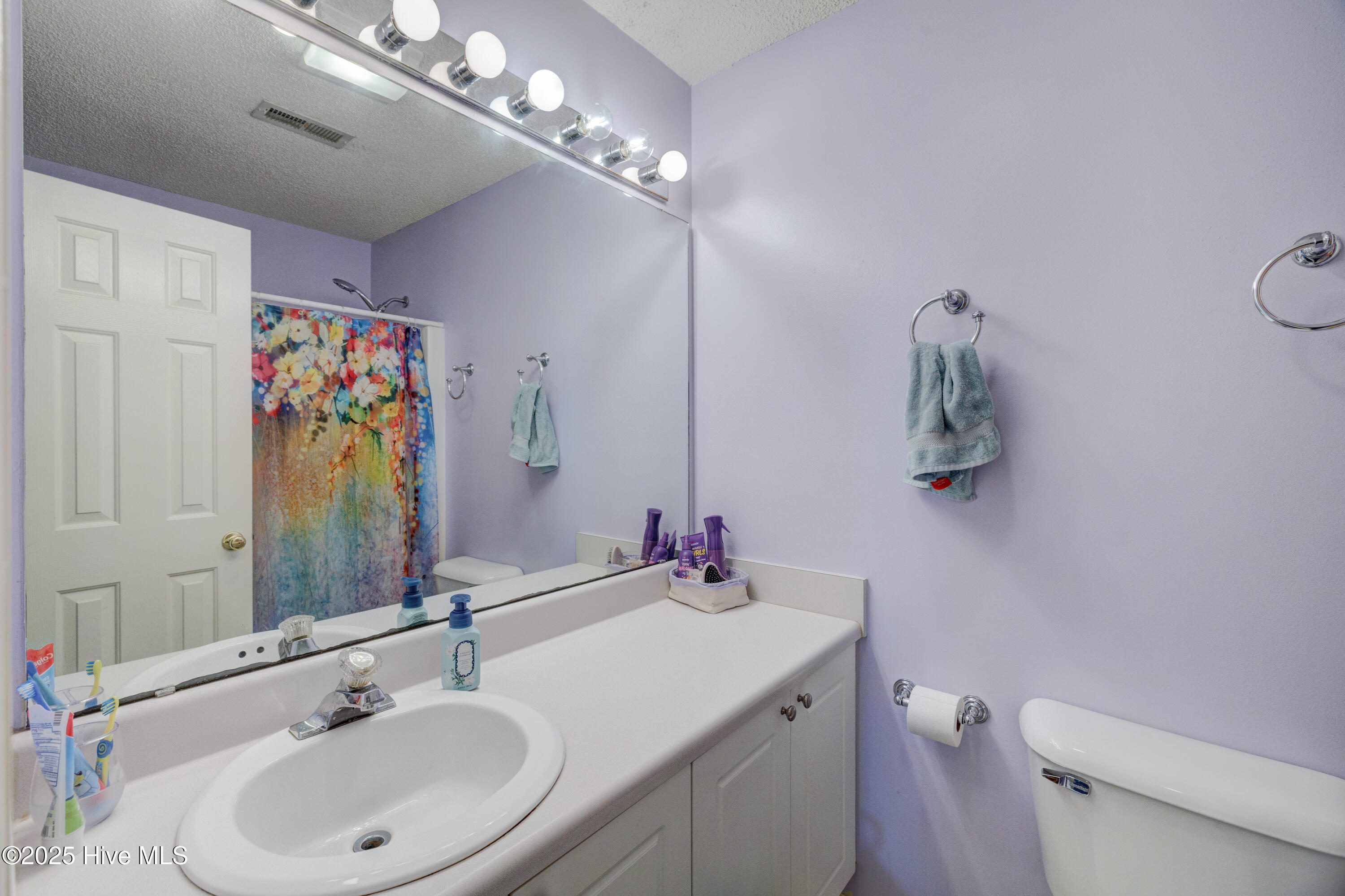 804 Tisbury Lane