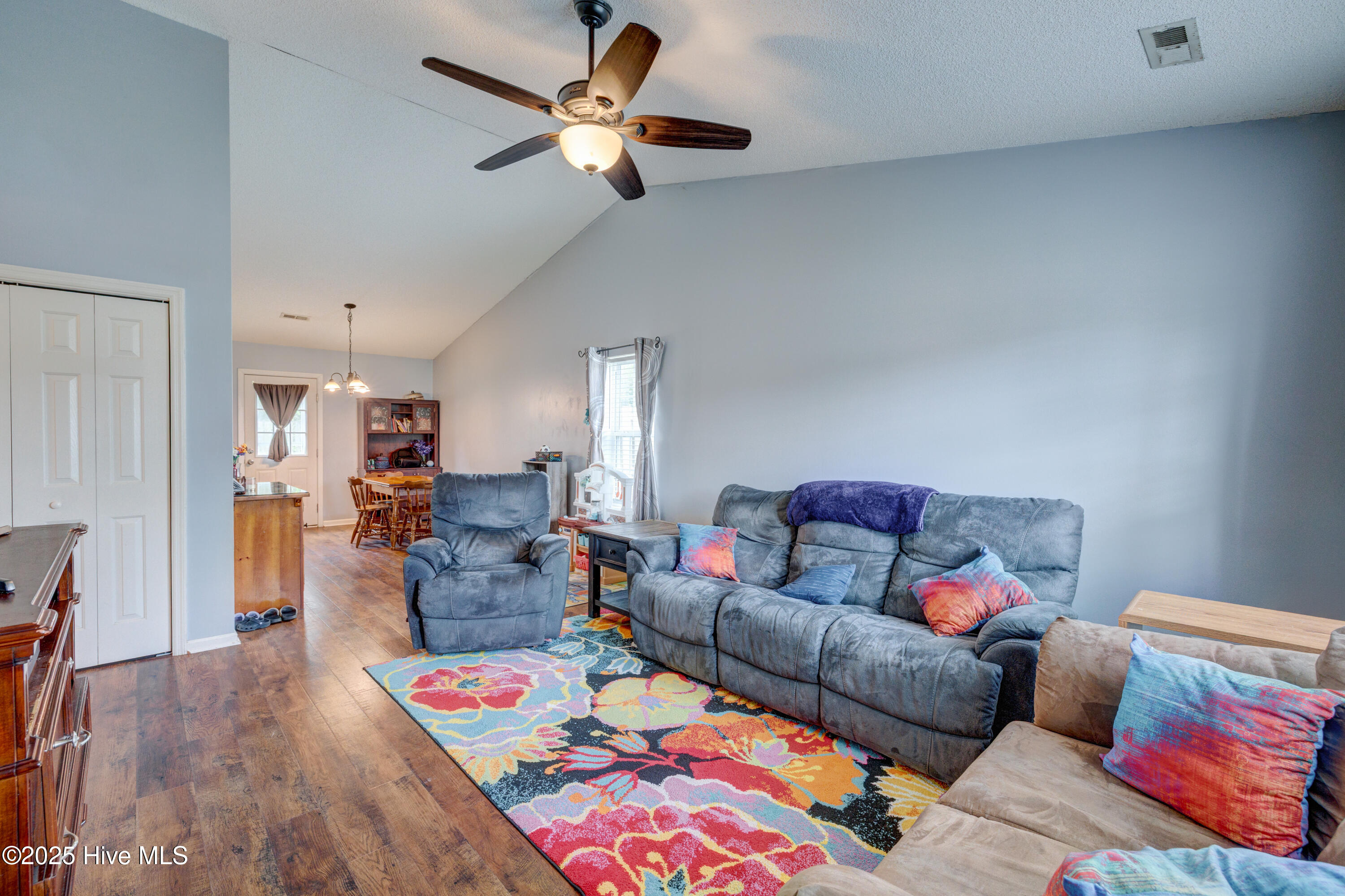 804 Tisbury Lane