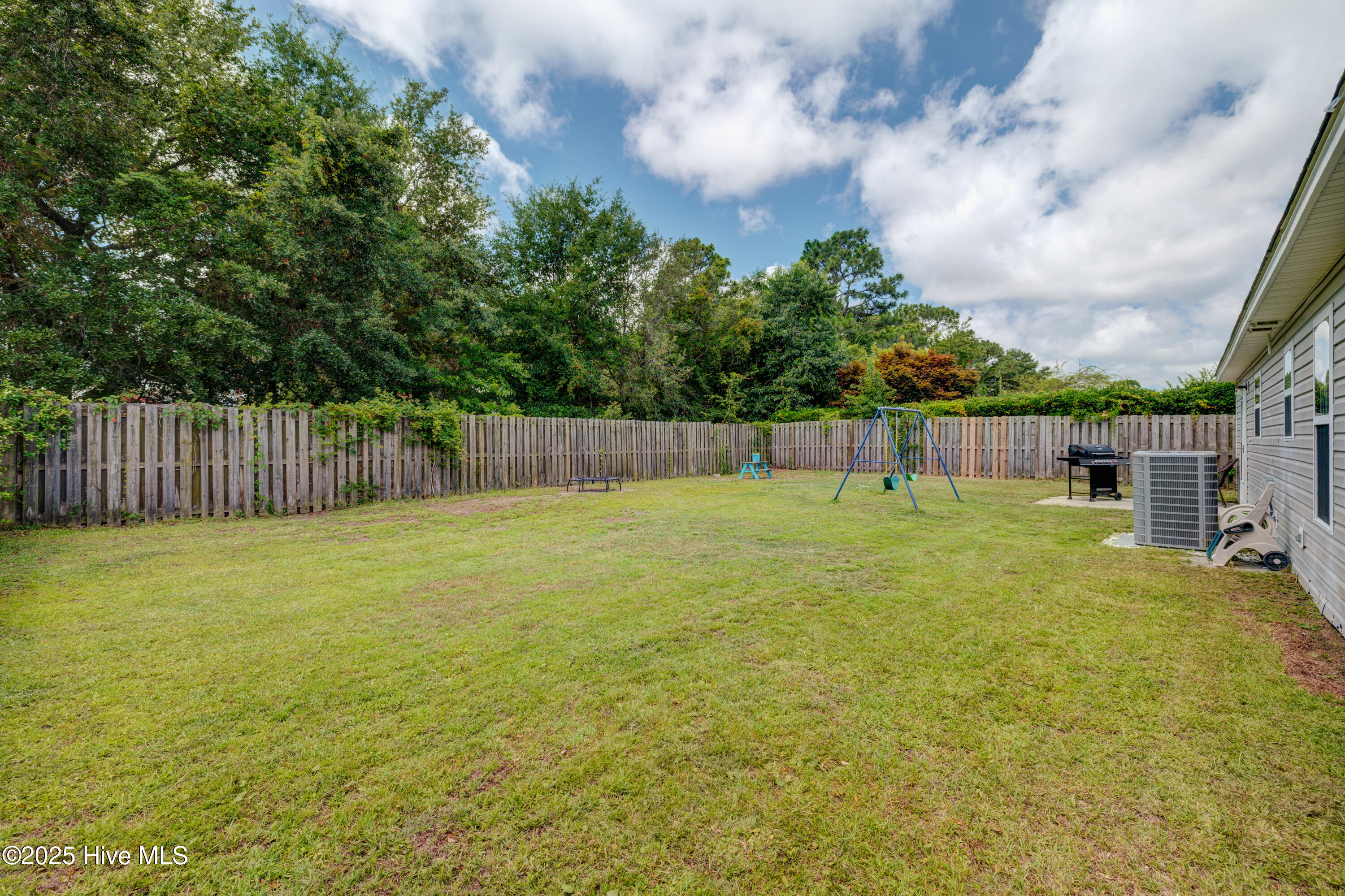 804 Tisbury Lane
