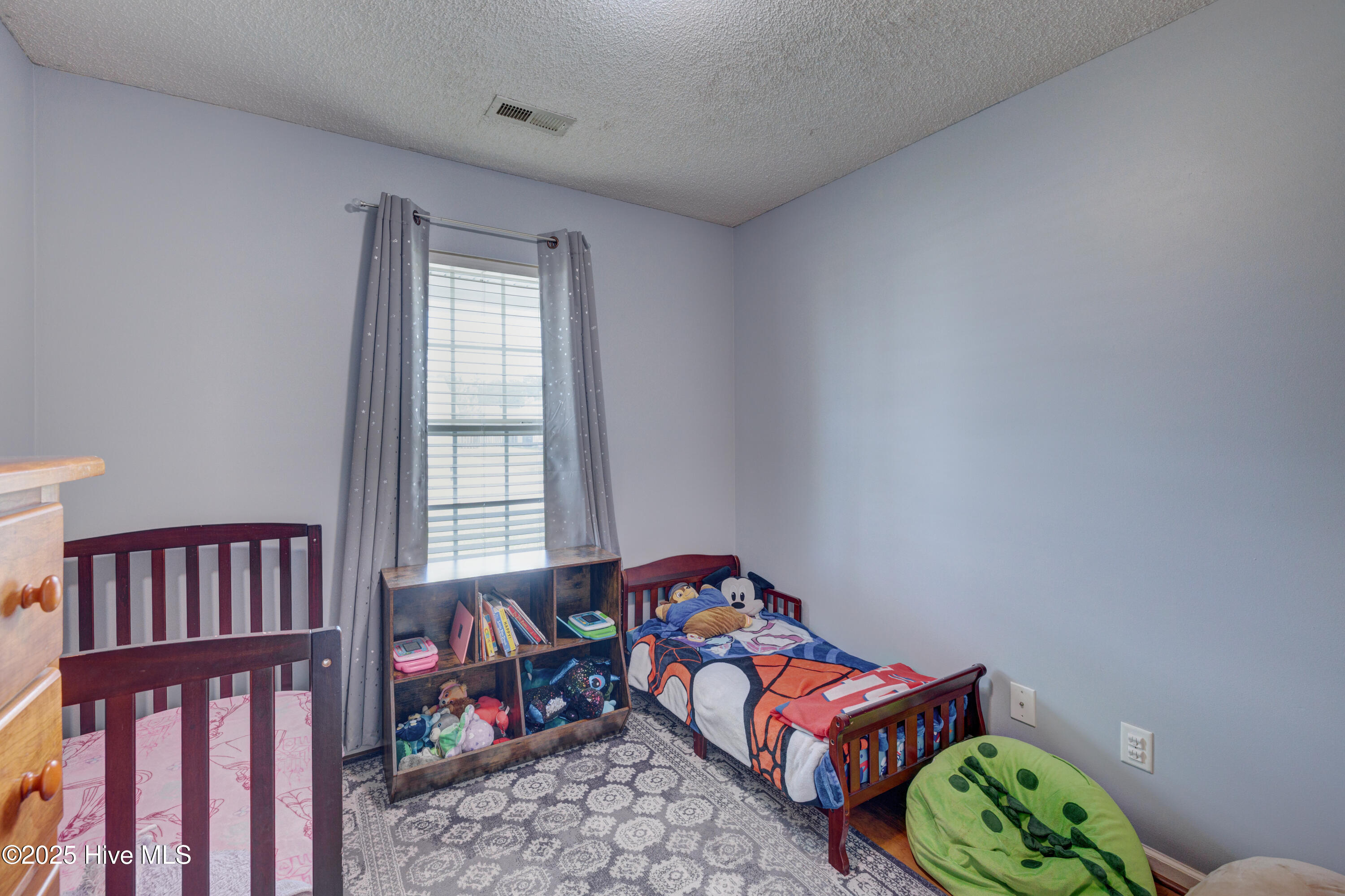 804 Tisbury Lane